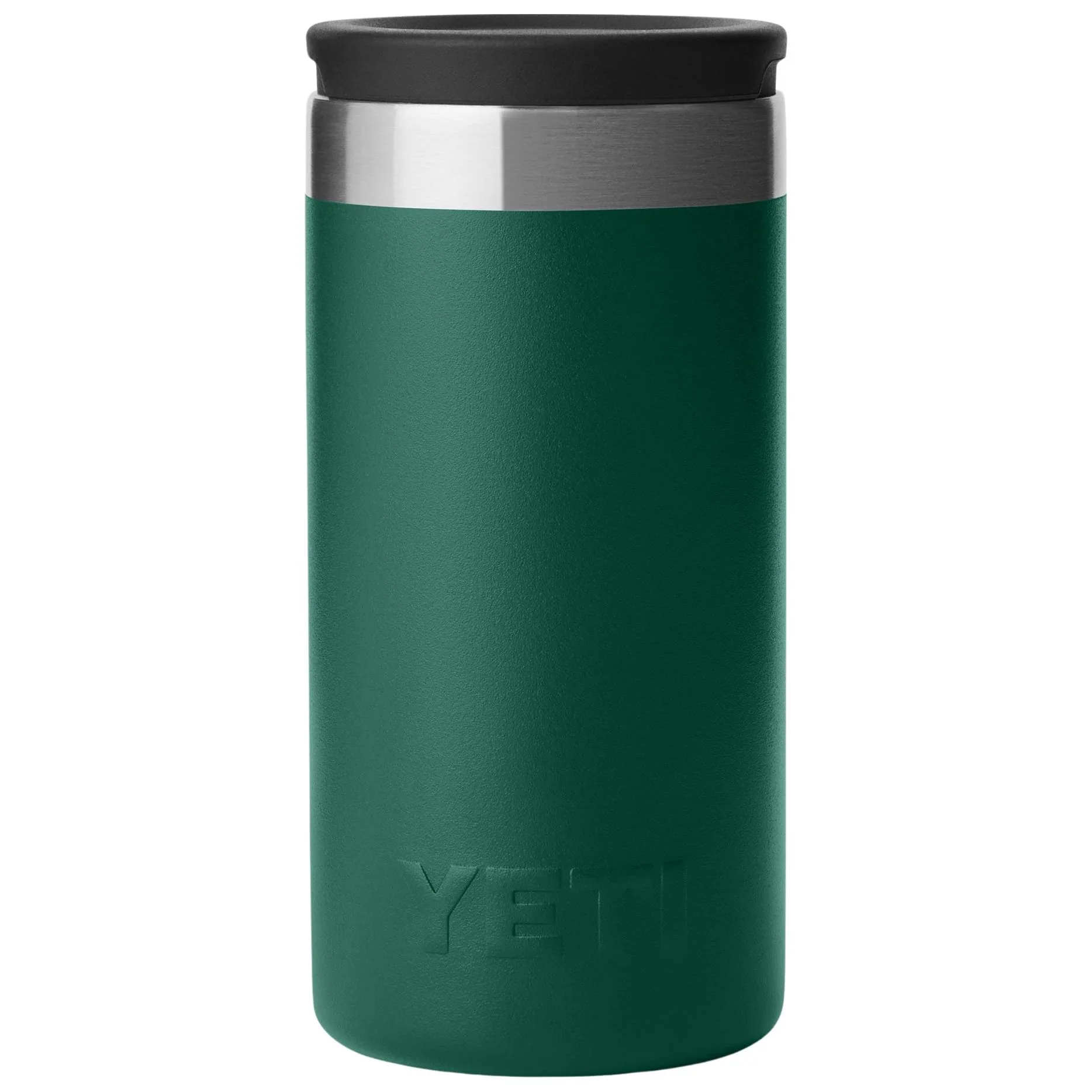 YETI Shot Glasses with Carrying Case - Image 23