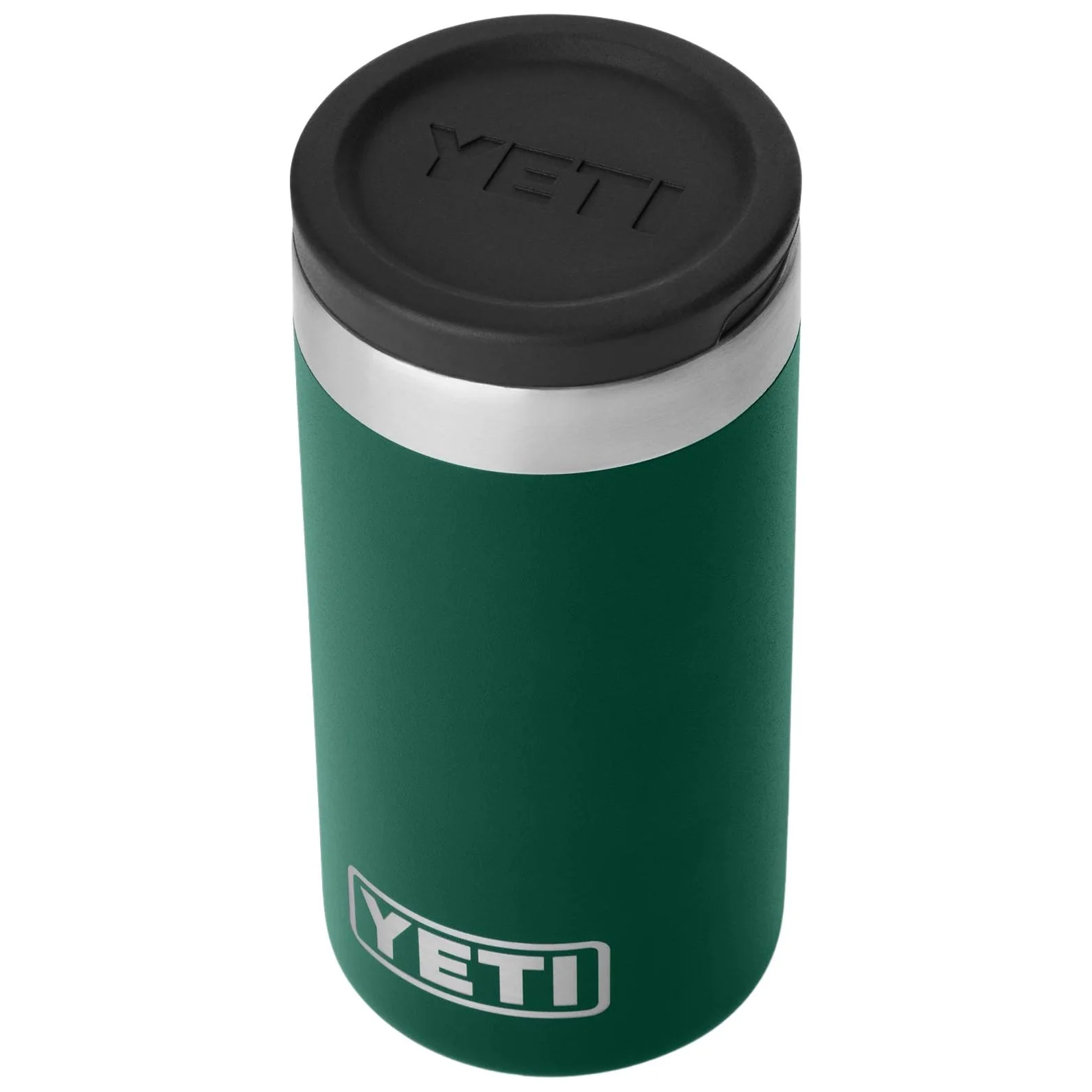YETI Shot Glasses with Carrying Case - Image 24