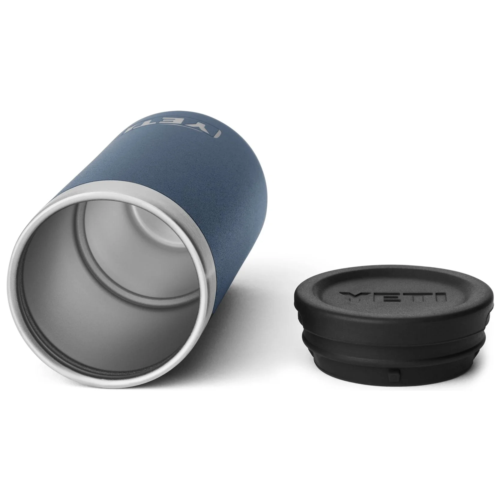 YETI Shot Glasses with Carrying Case - Image 3