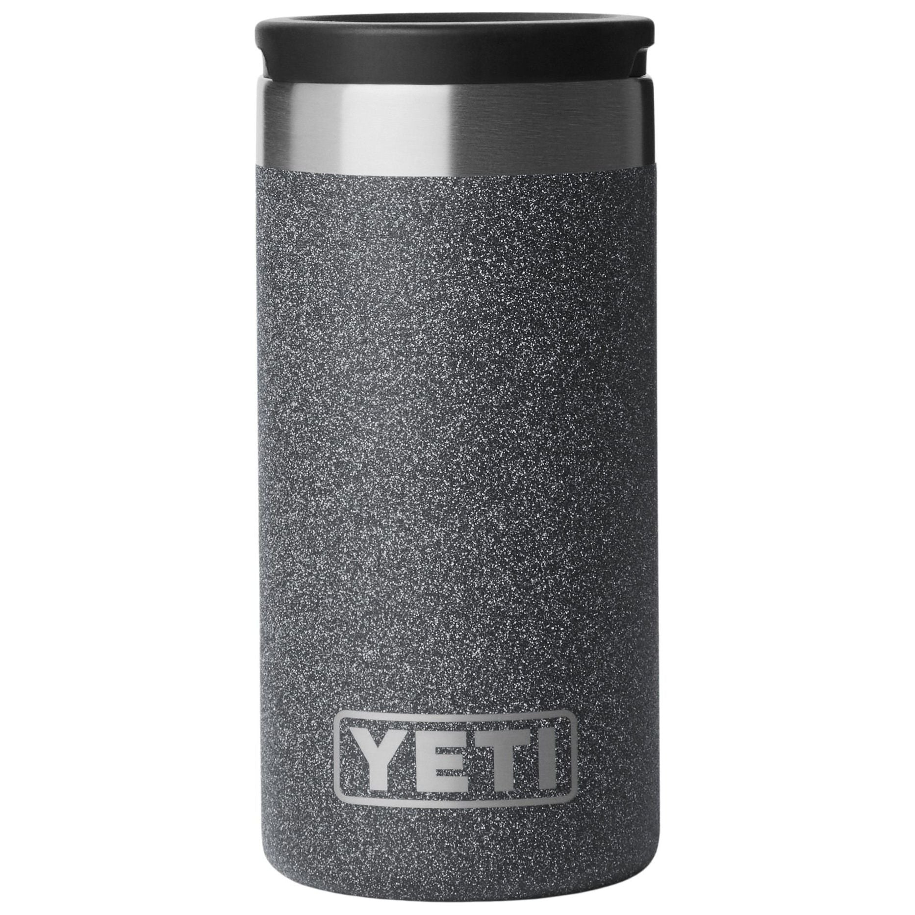 YETI Shot Glasses with Carrying Case - Image 30