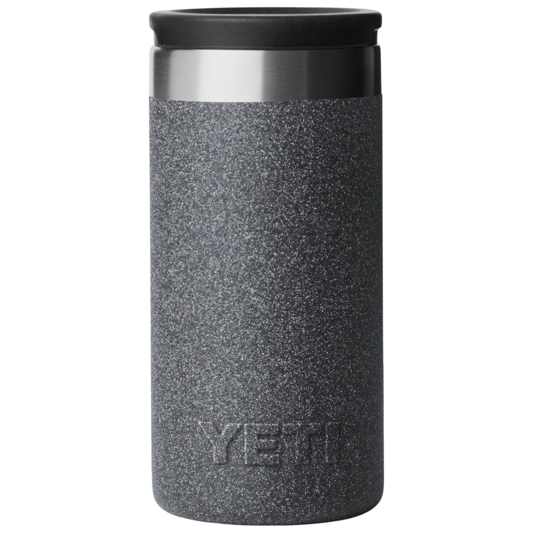 YETI Shot Glasses with Carrying Case - Image 31