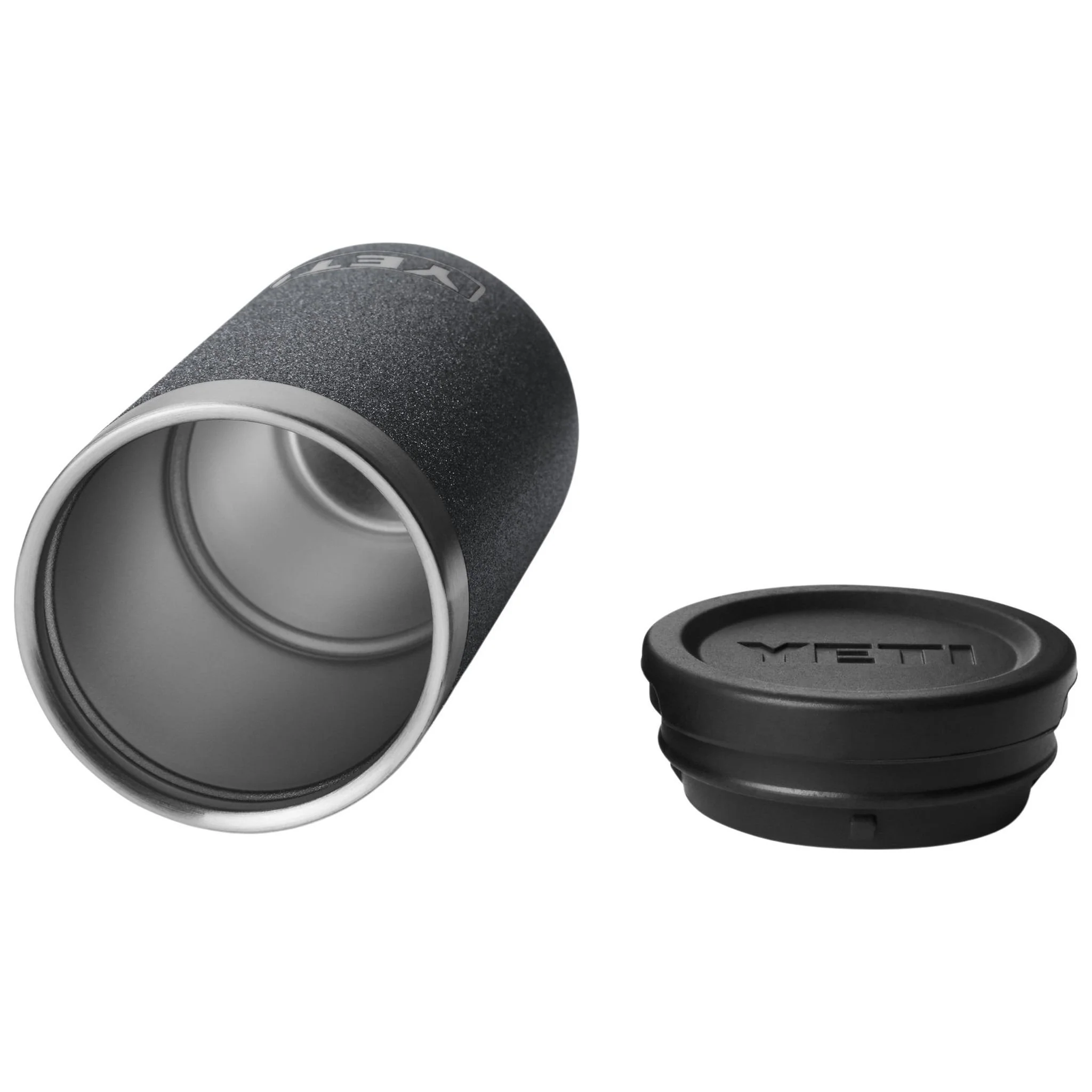 YETI Shot Glasses with Carrying Case - Image 32
