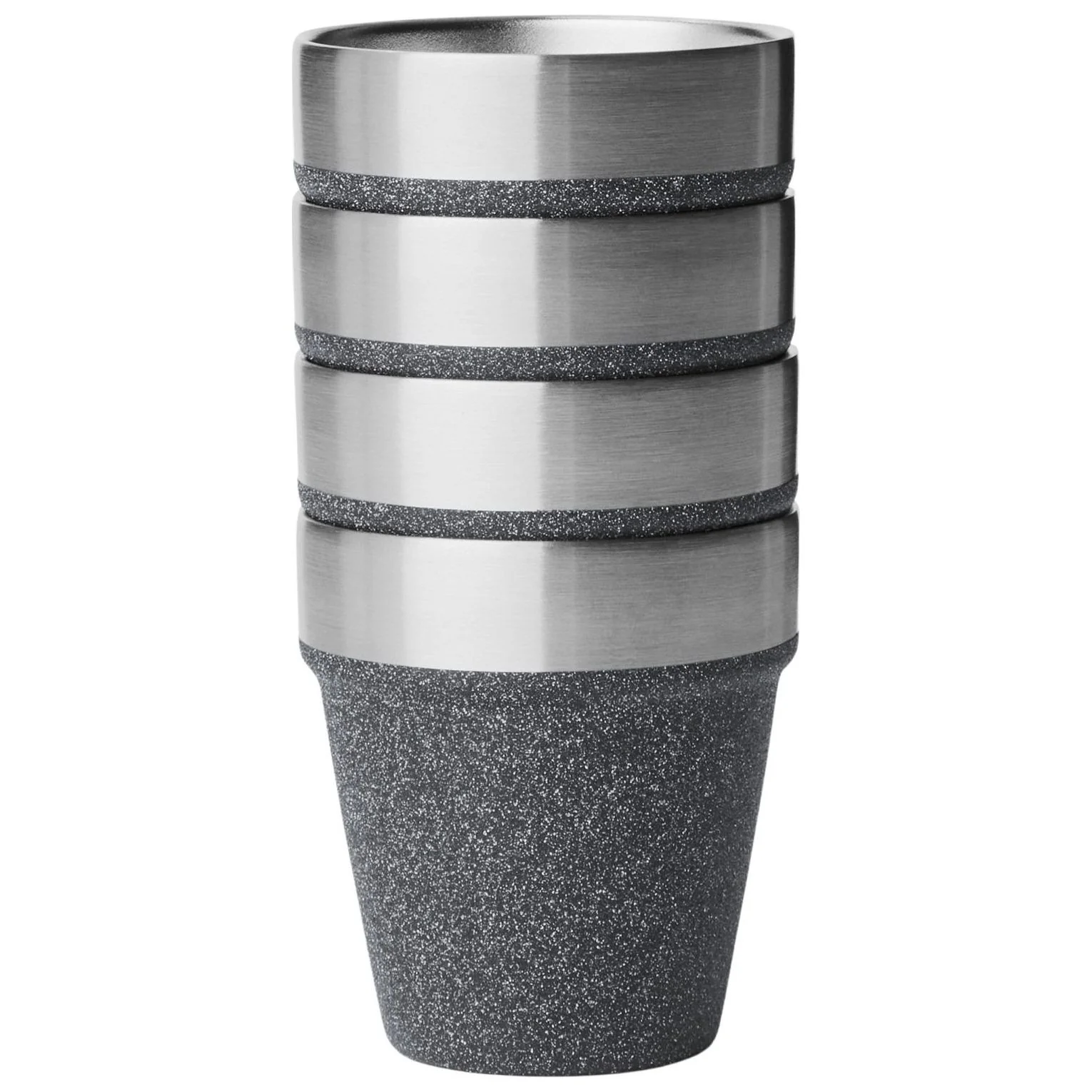 YETI Shot Glasses with Carrying Case - Image 34