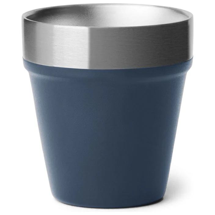 YETI Shot Glasses with Carrying Case - Image 4