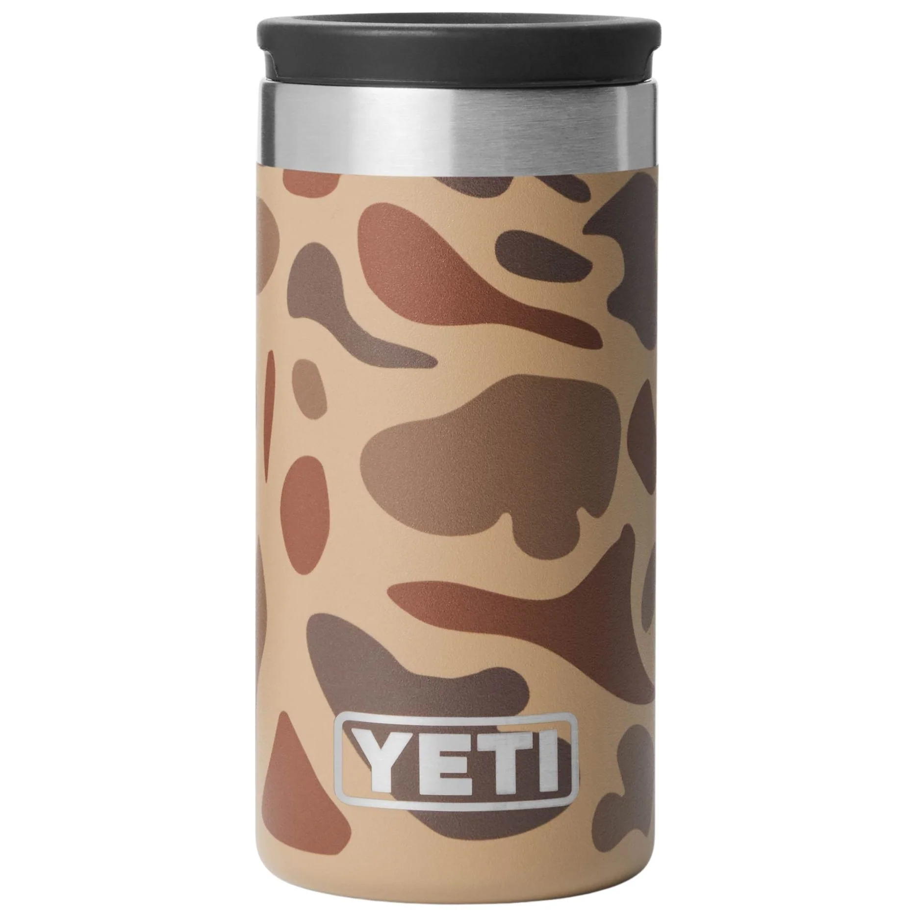 YETI Shot Glasses with Carrying Case - Image 7