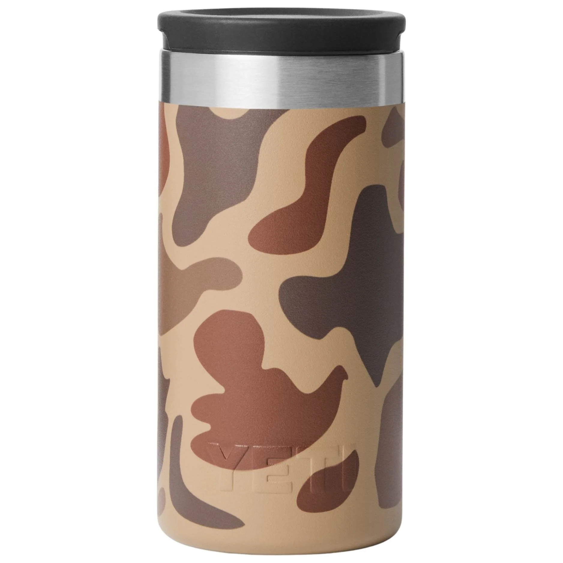 YETI Shot Glasses with Carrying Case - Image 8
