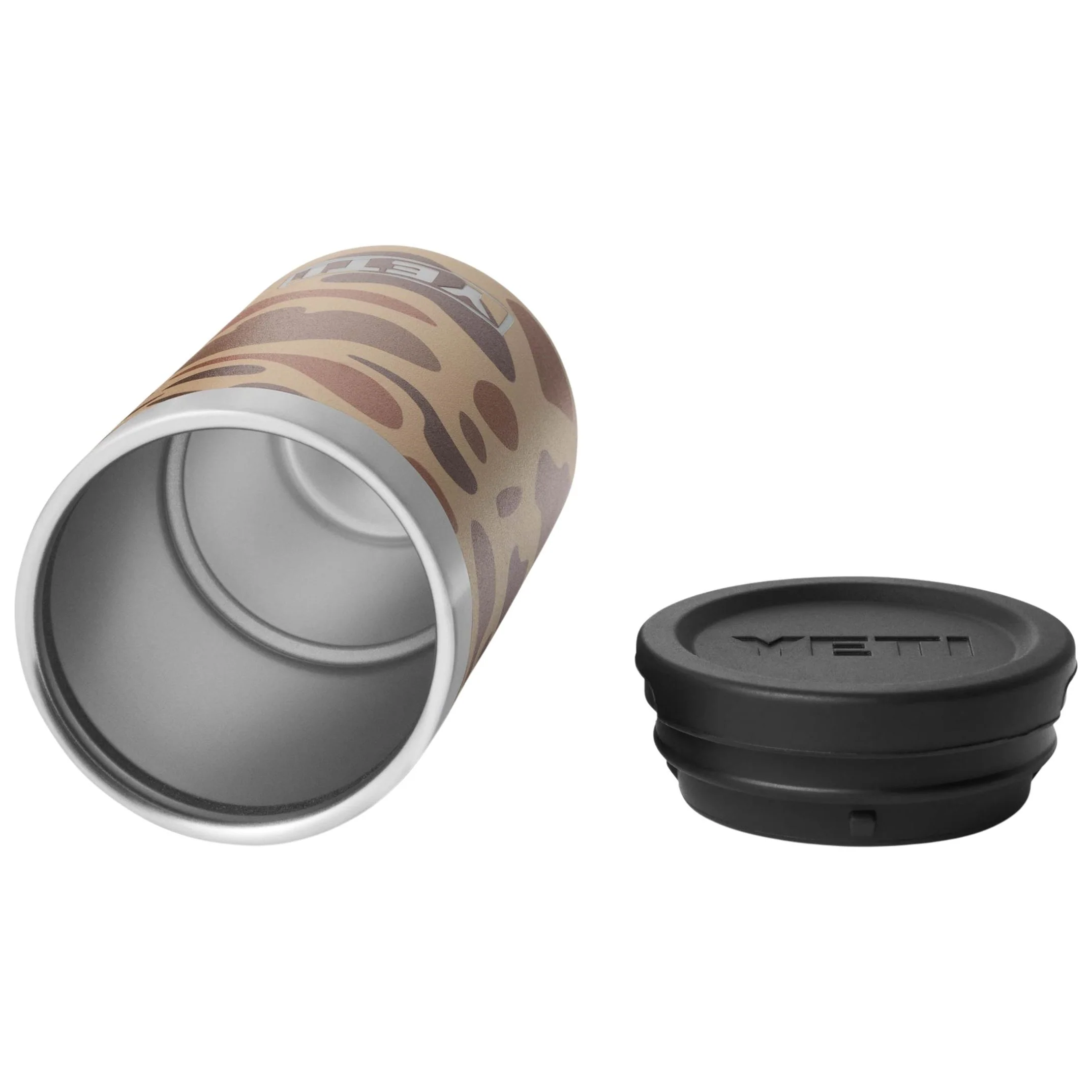 YETI Shot Glasses with Carrying Case - Image 9