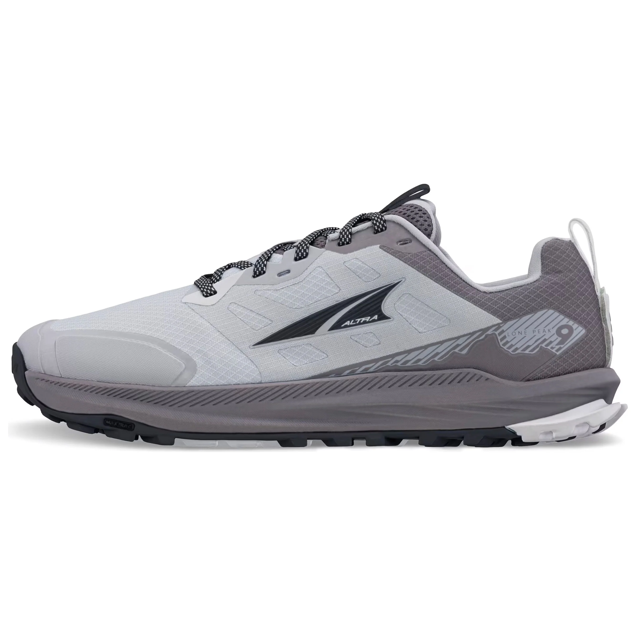 Altra Men's Lone Peak 9