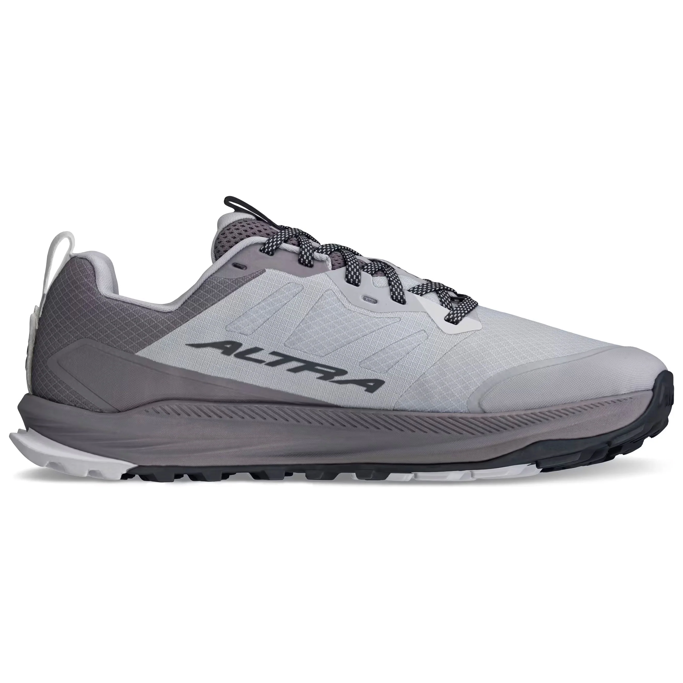 Altra Men's Lone Peak 9 - Image 10