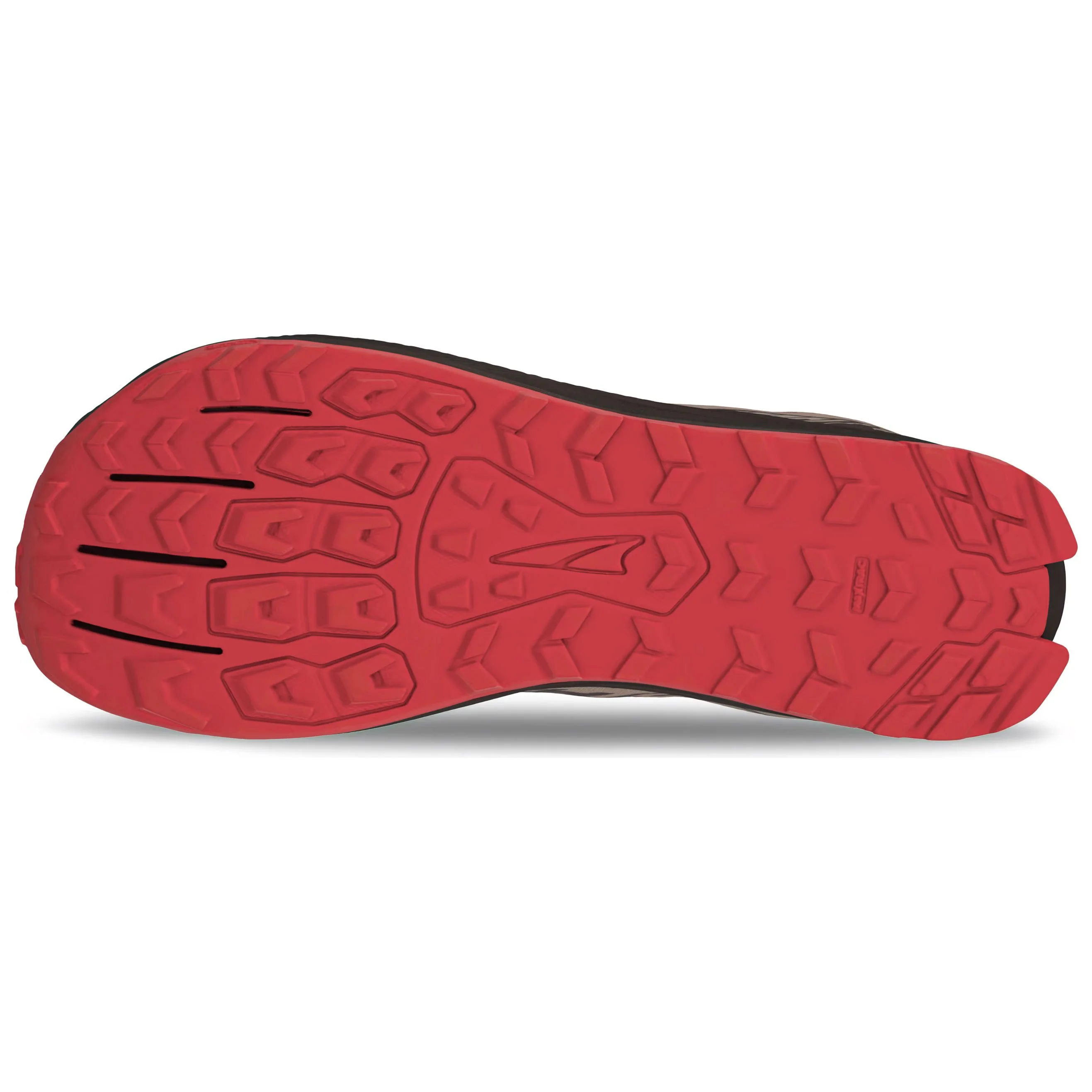 Altra Men's Lone Peak 9 - Image 14
