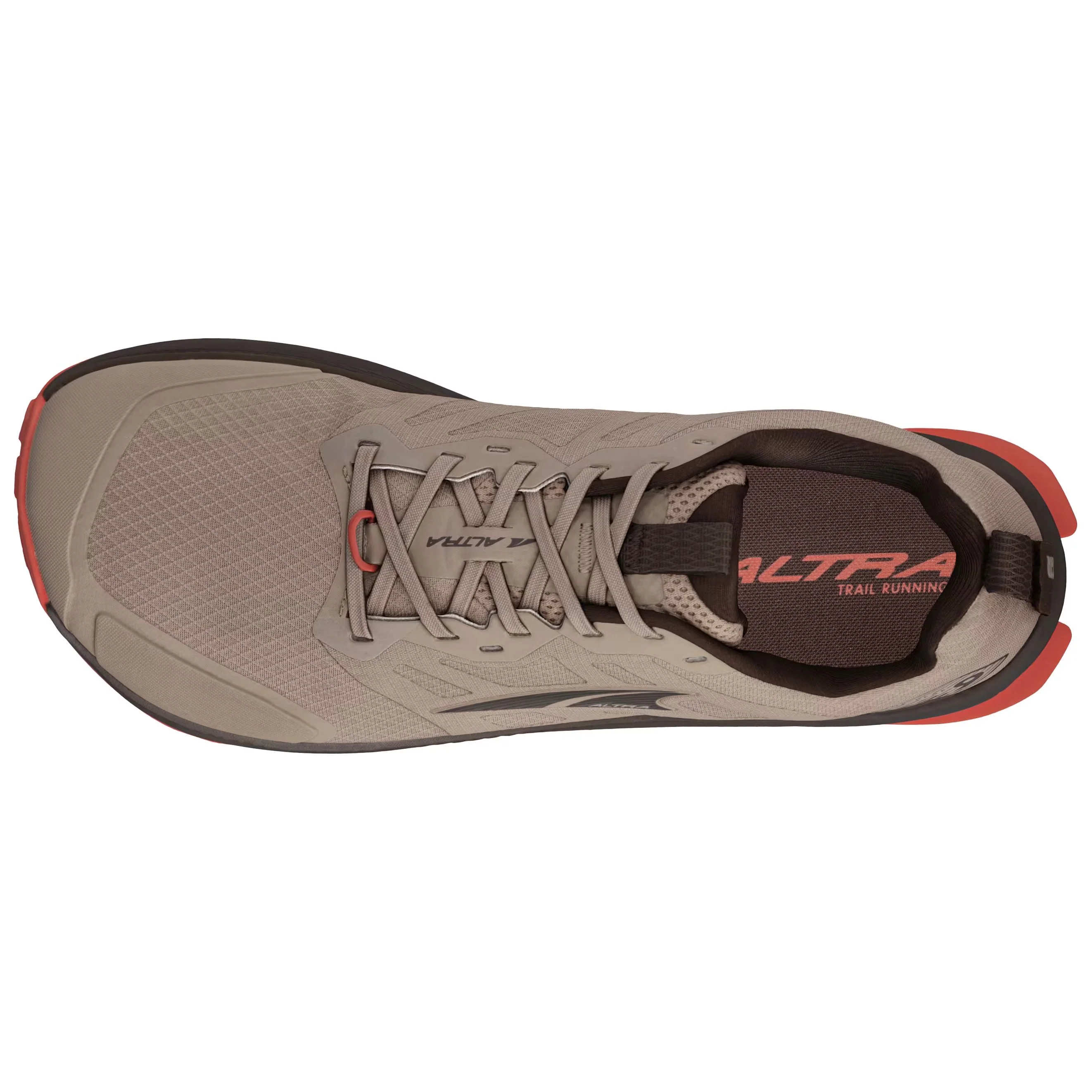 Altra Men's Lone Peak 9 - Image 15