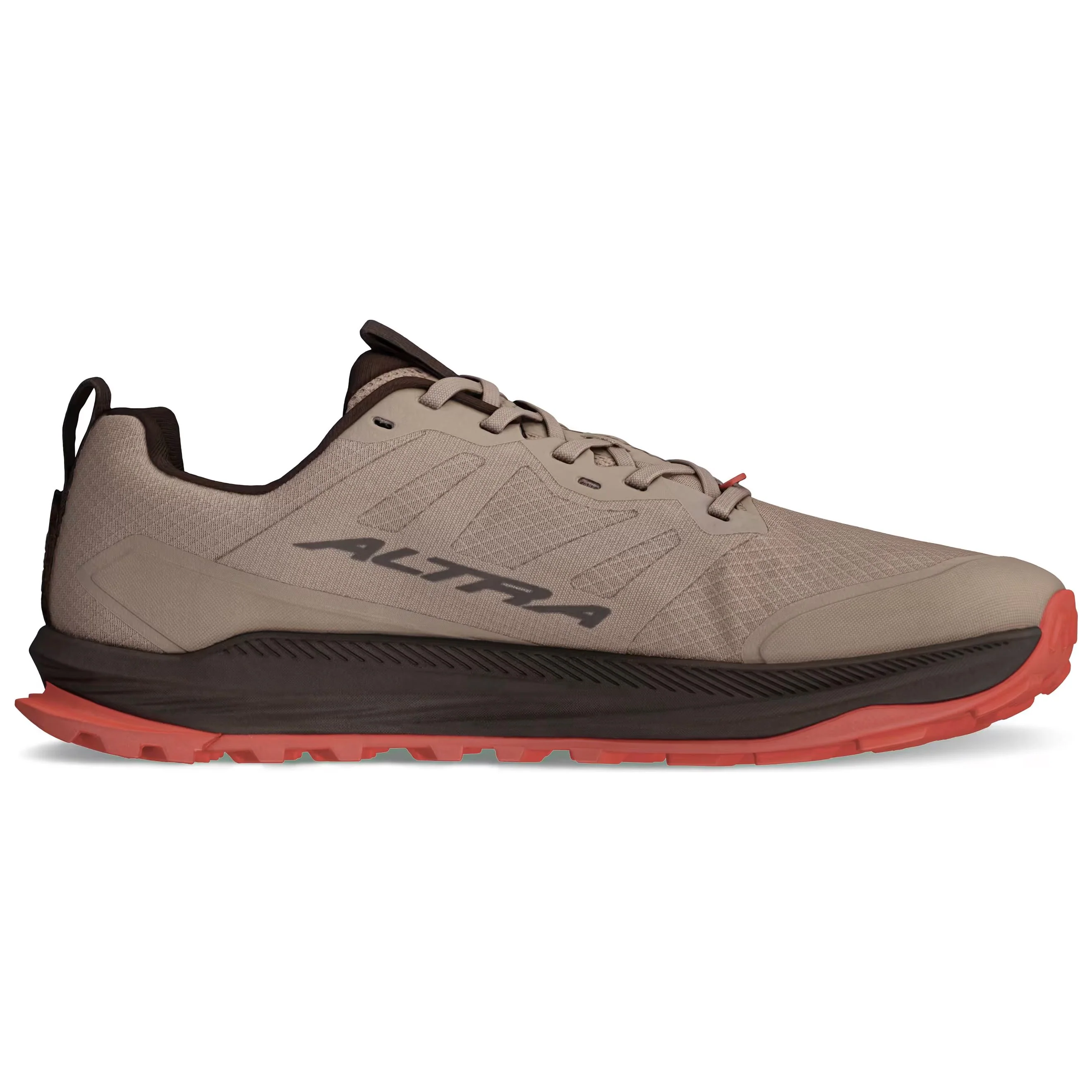 Altra Men's Lone Peak 9 - Image 16