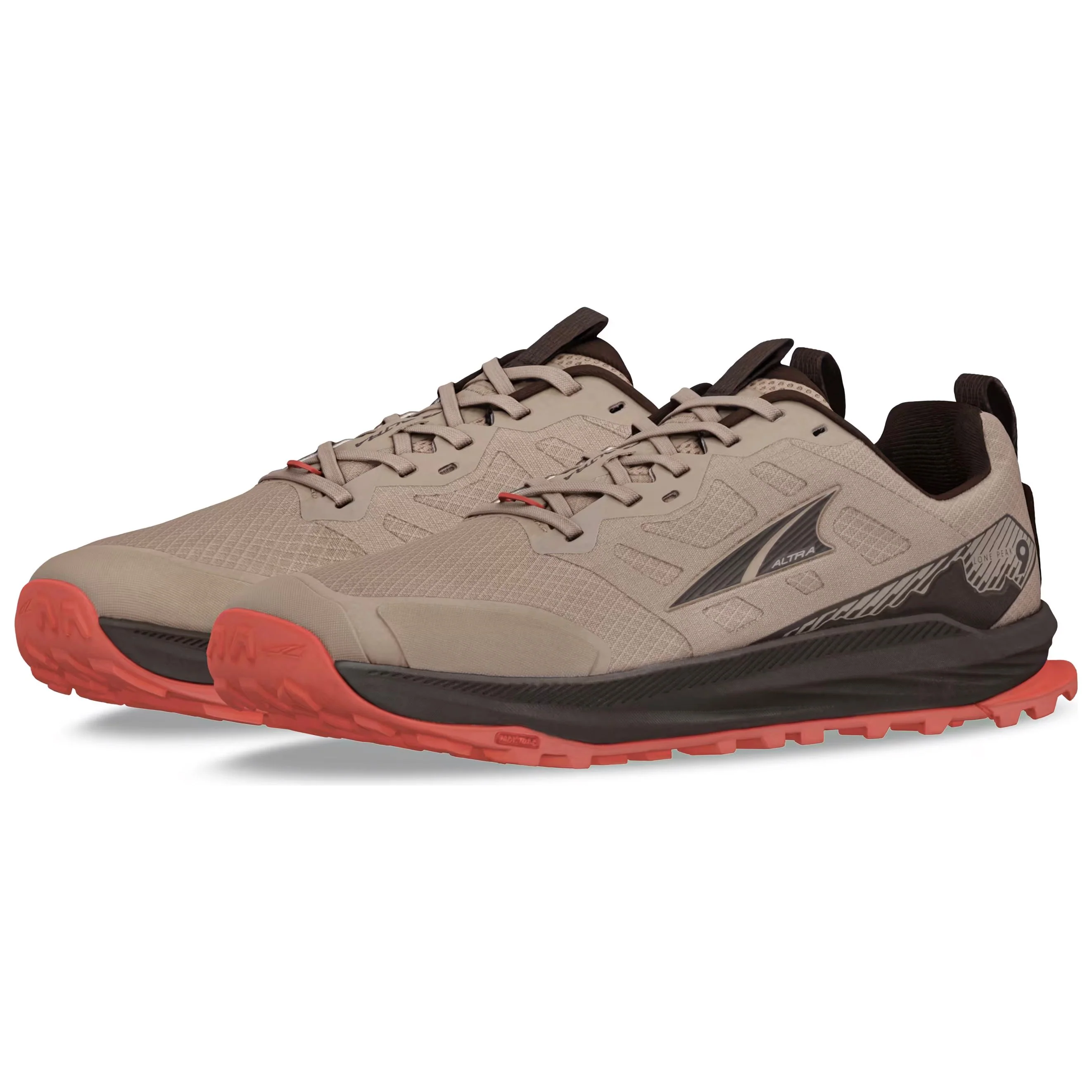 Altra Men's Lone Peak 9 - Image 17