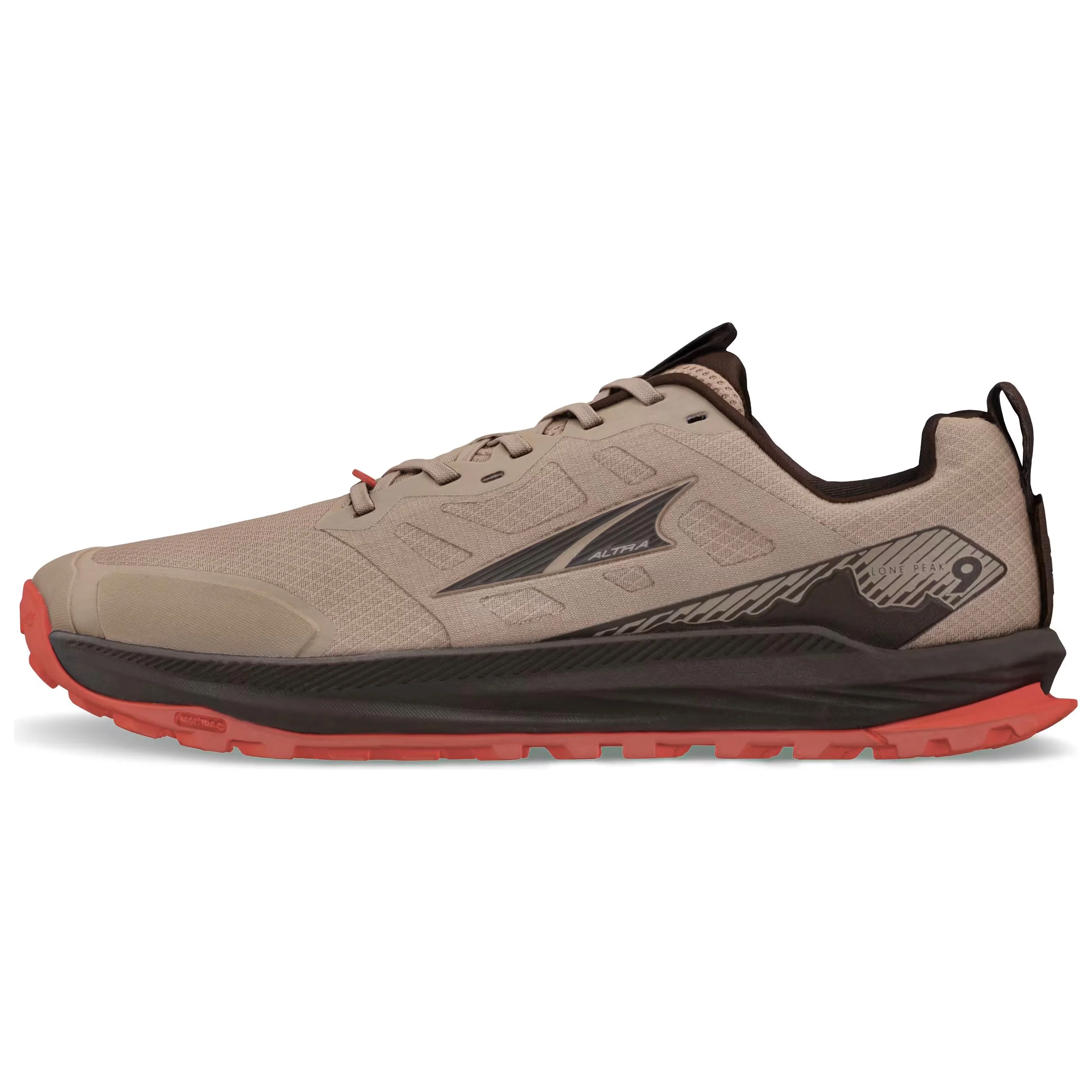 Altra Men's Lone Peak 9 - Image 19