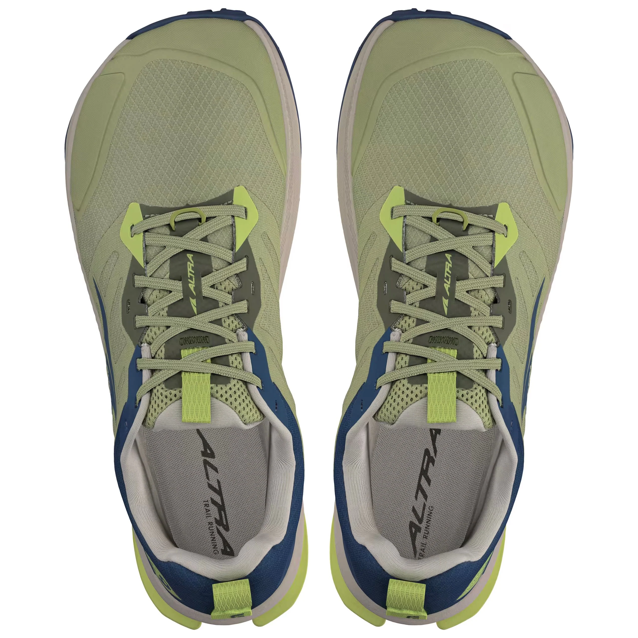 Altra Men's Lone Peak 9 - Image 30