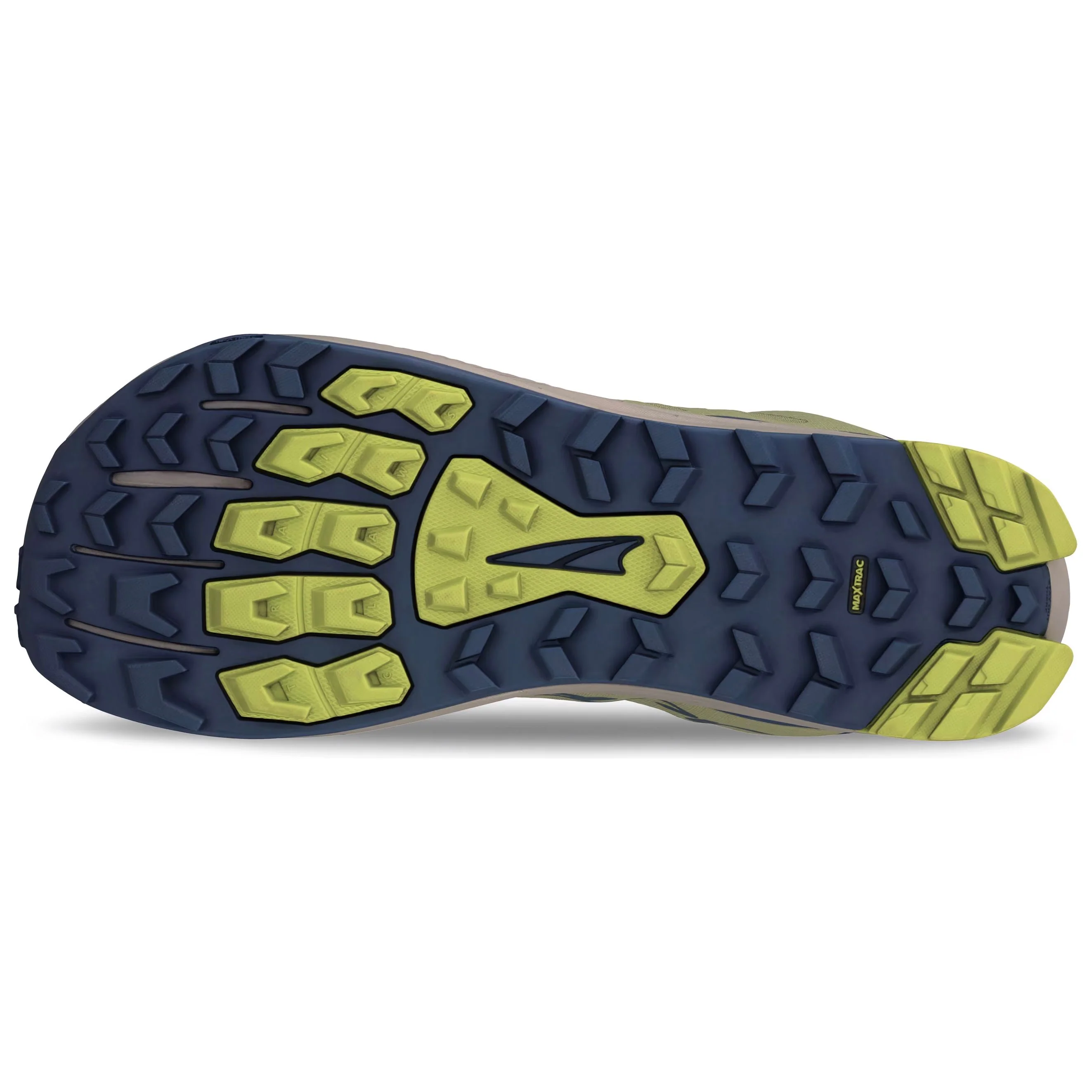 Altra Men's Lone Peak 9 - Image 32