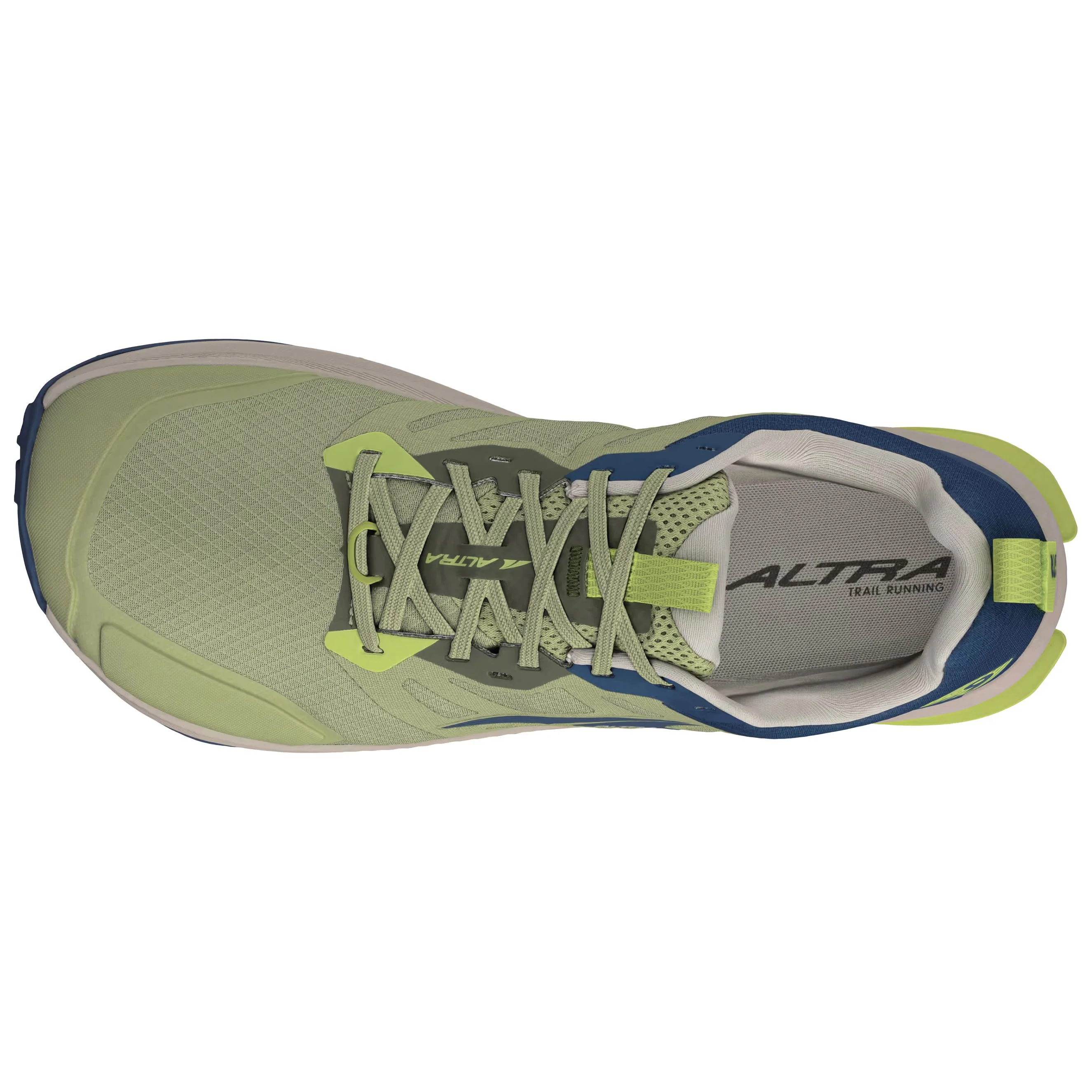 Altra Men's Lone Peak 9 - Image 33