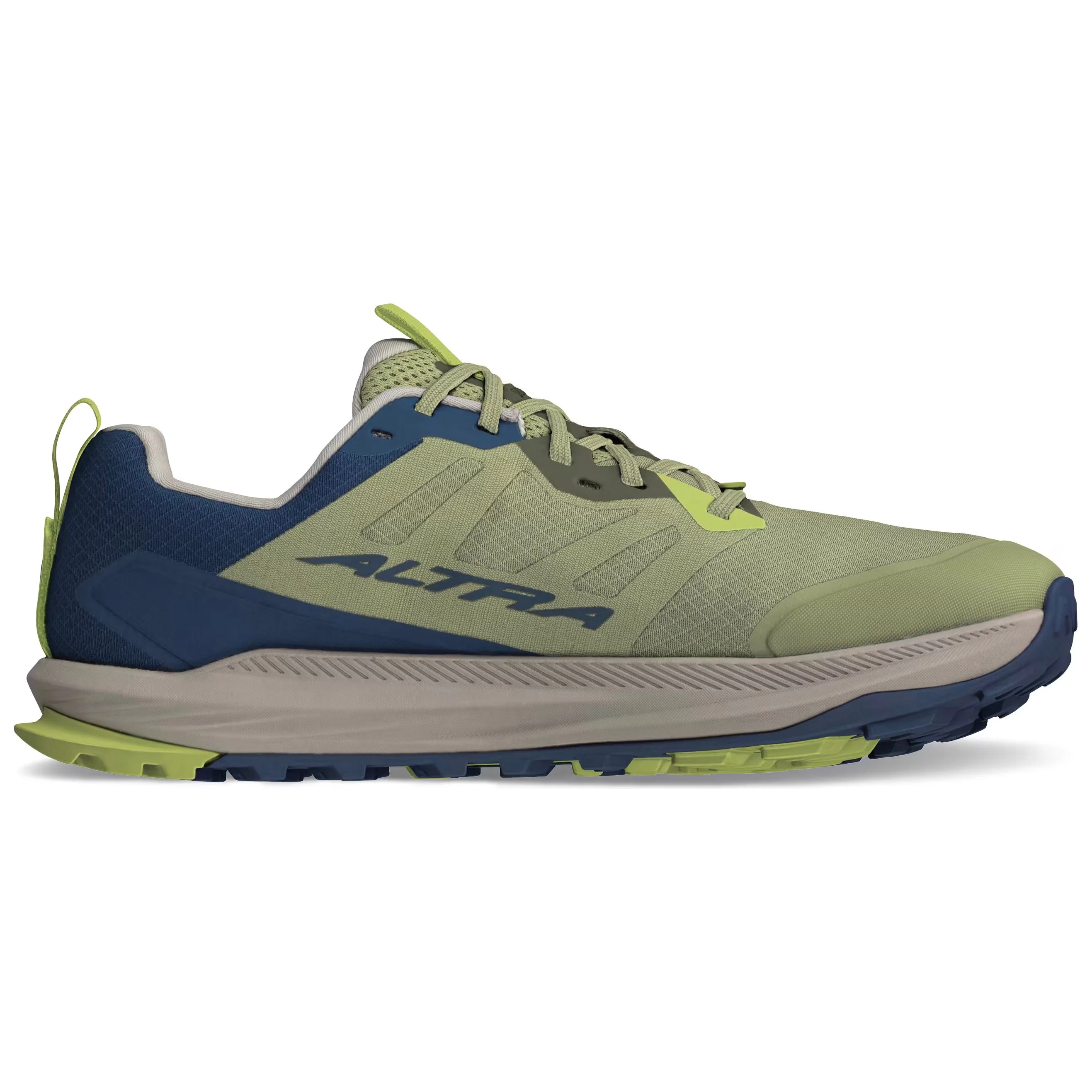 Altra Men's Lone Peak 9 - Image 34