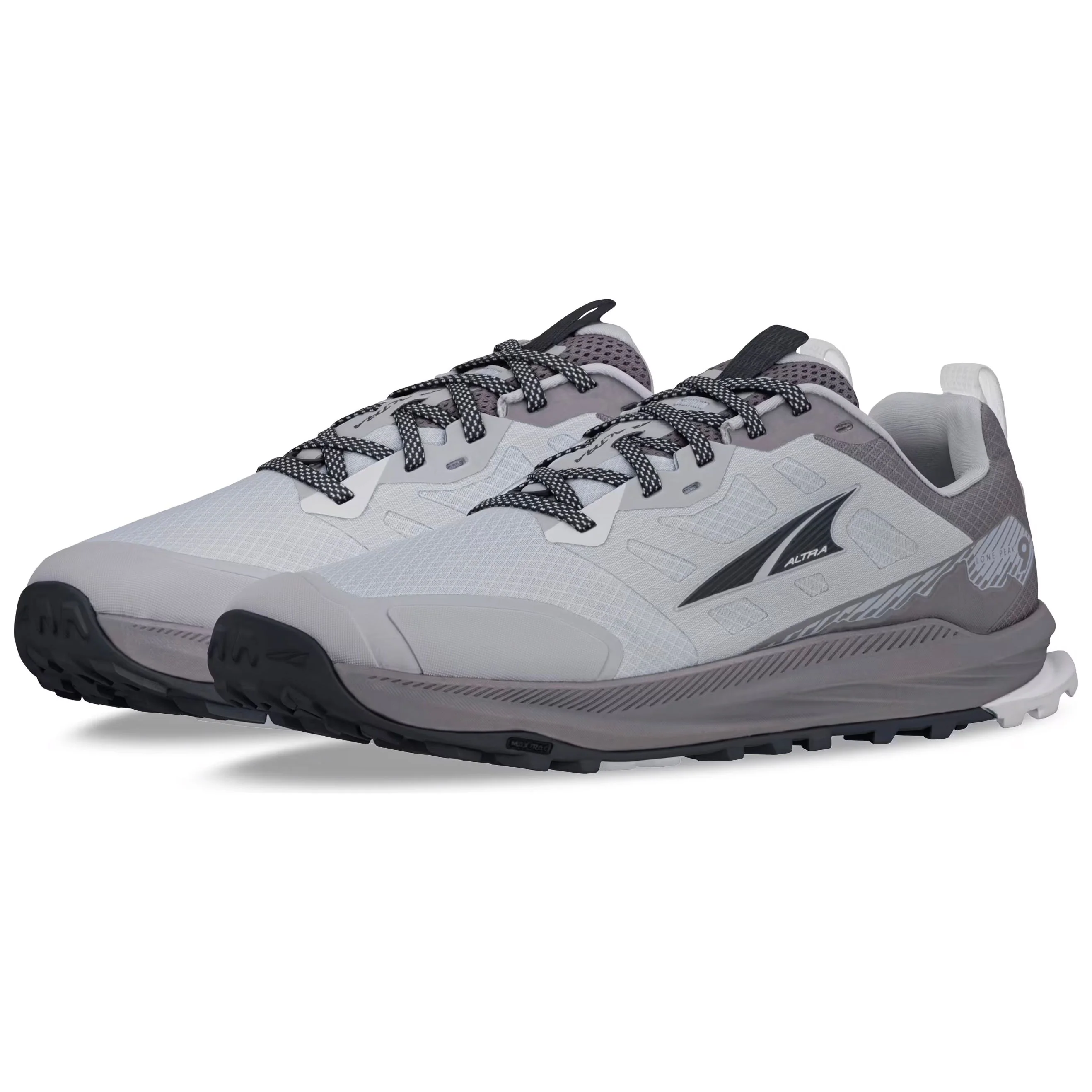 Altra Men's Lone Peak 9 - Image 5