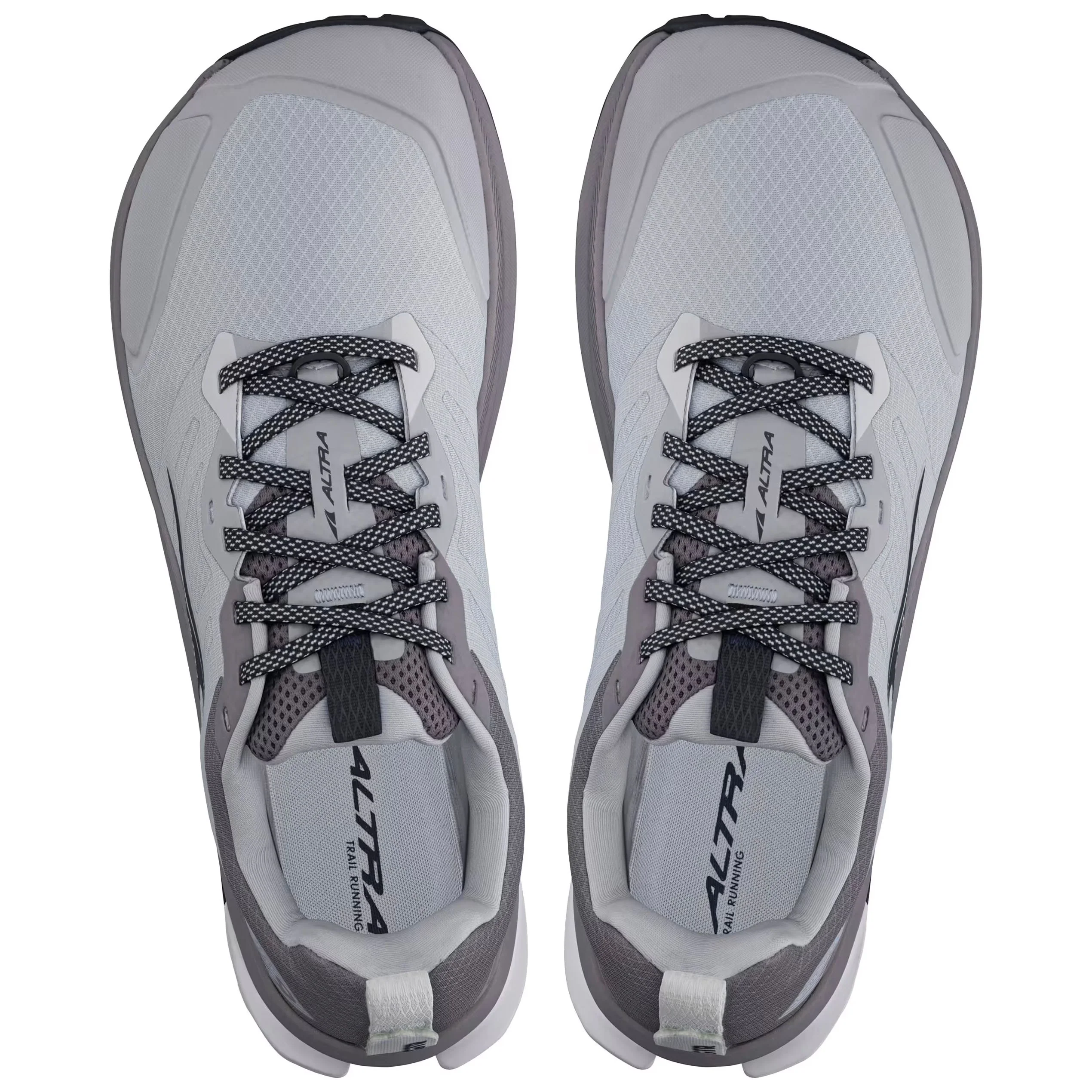 Altra Men's Lone Peak 9 - Image 6