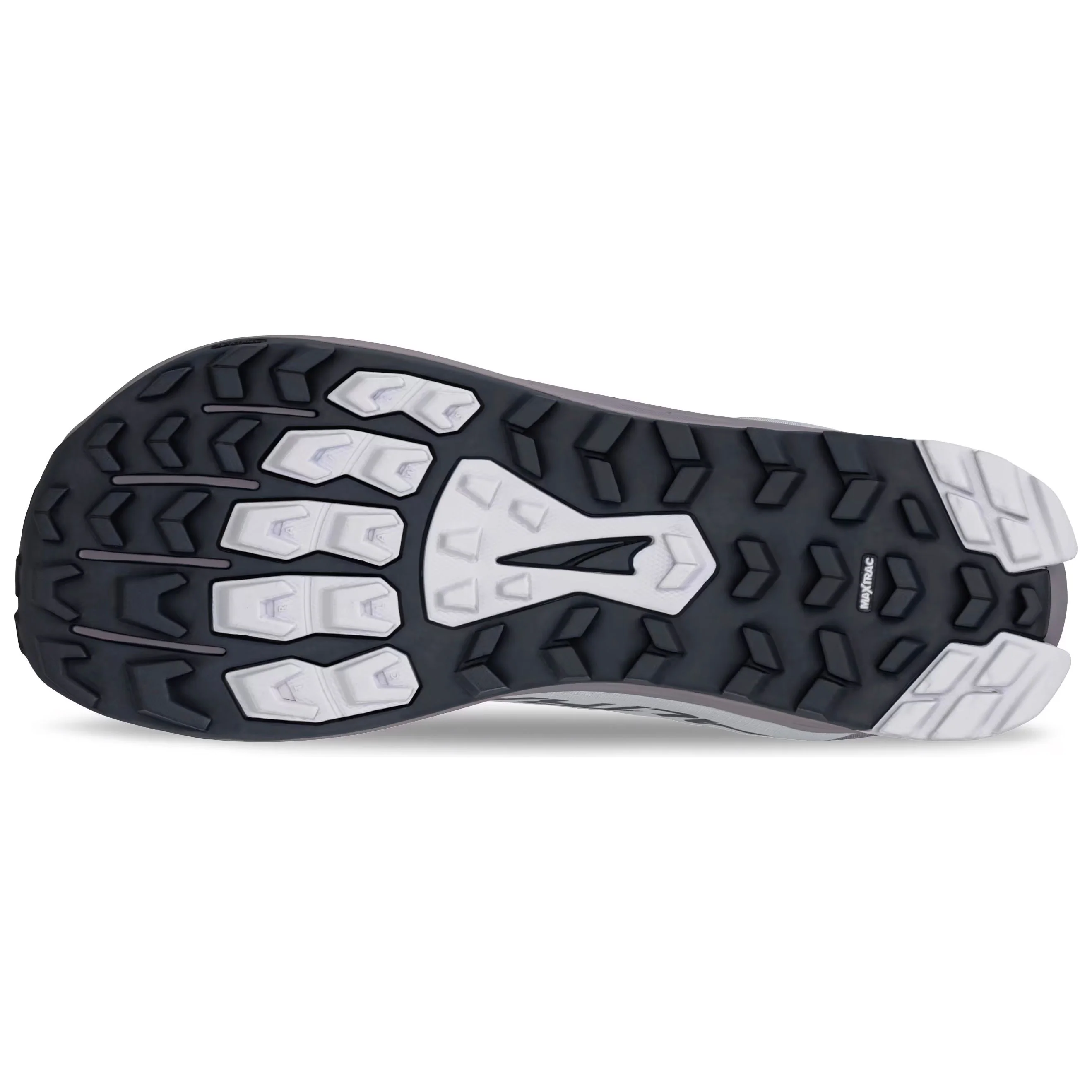 Altra Men's Lone Peak 9 - Image 8