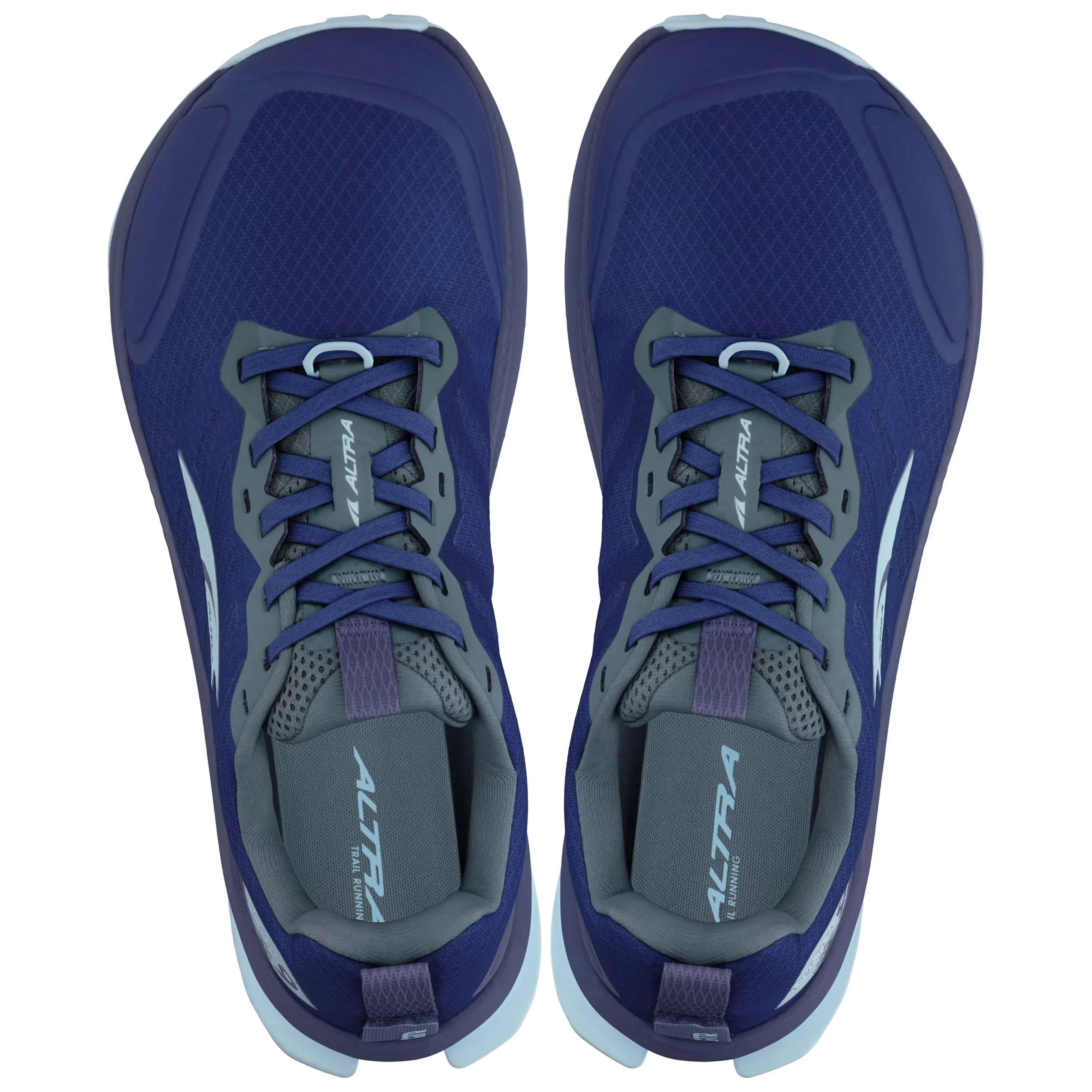 Altra Women's Lone Peak 9 - Image 12