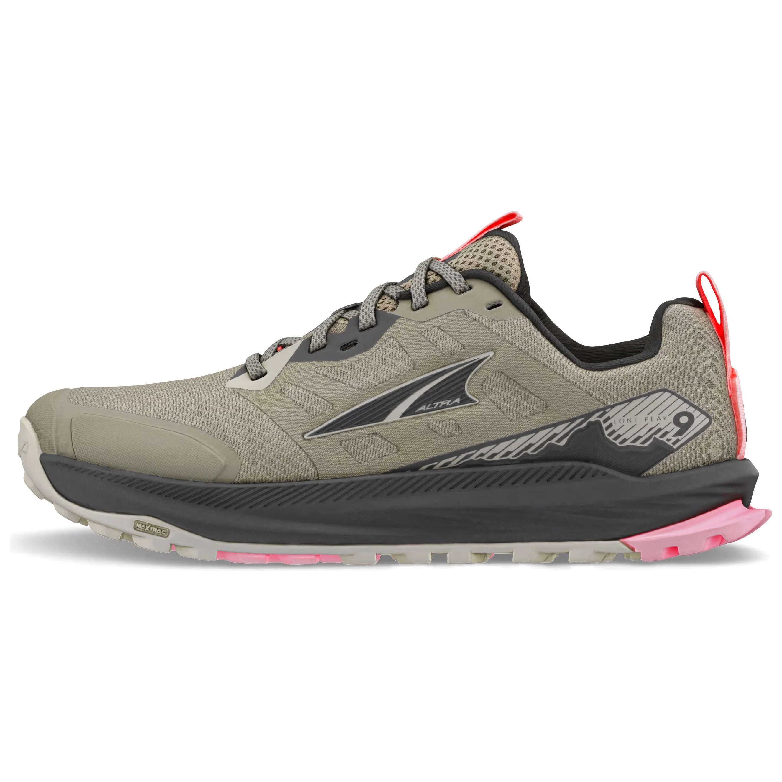 Altra Women's Lone Peak 9 - Image 13