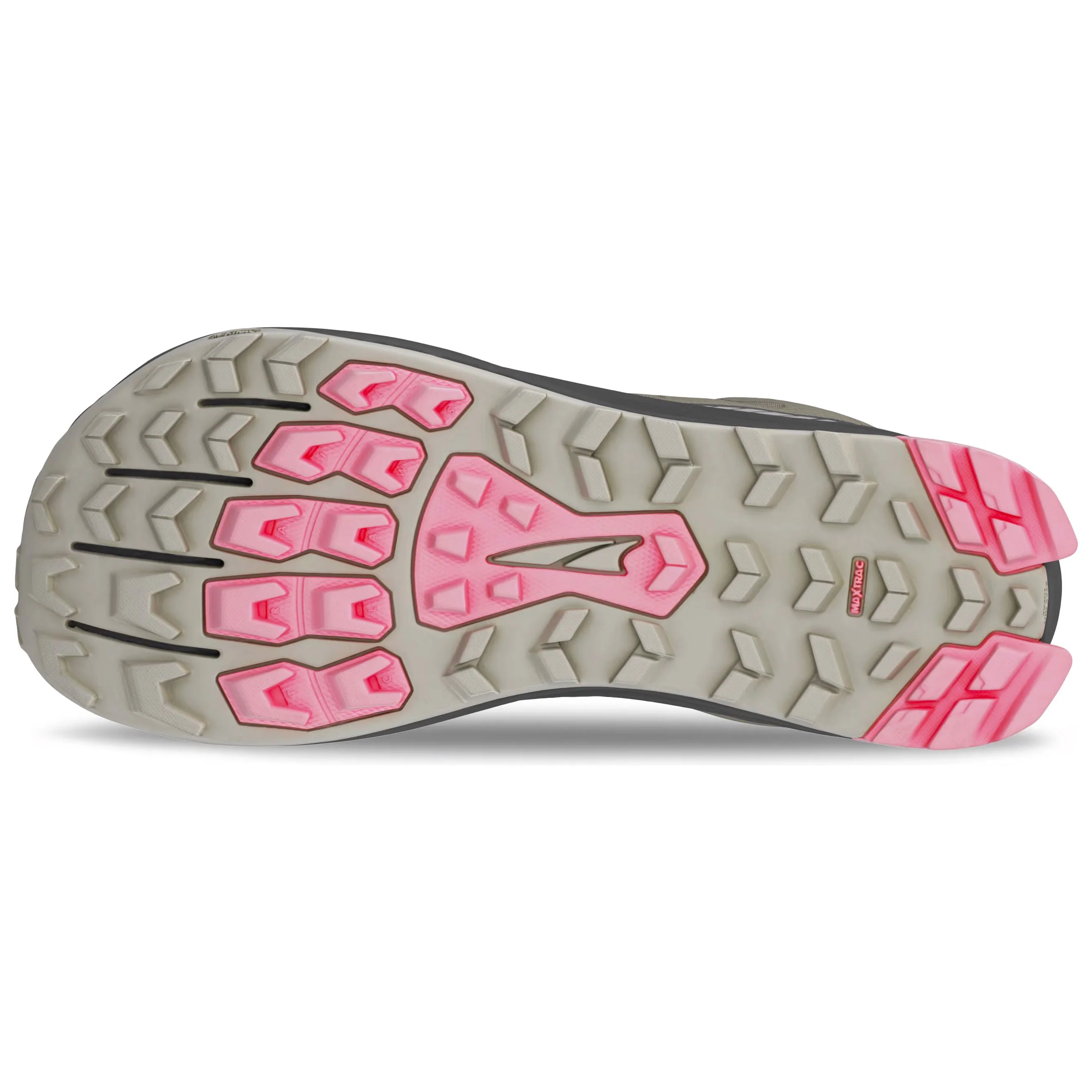 Altra Women's Lone Peak 9 - Image 14
