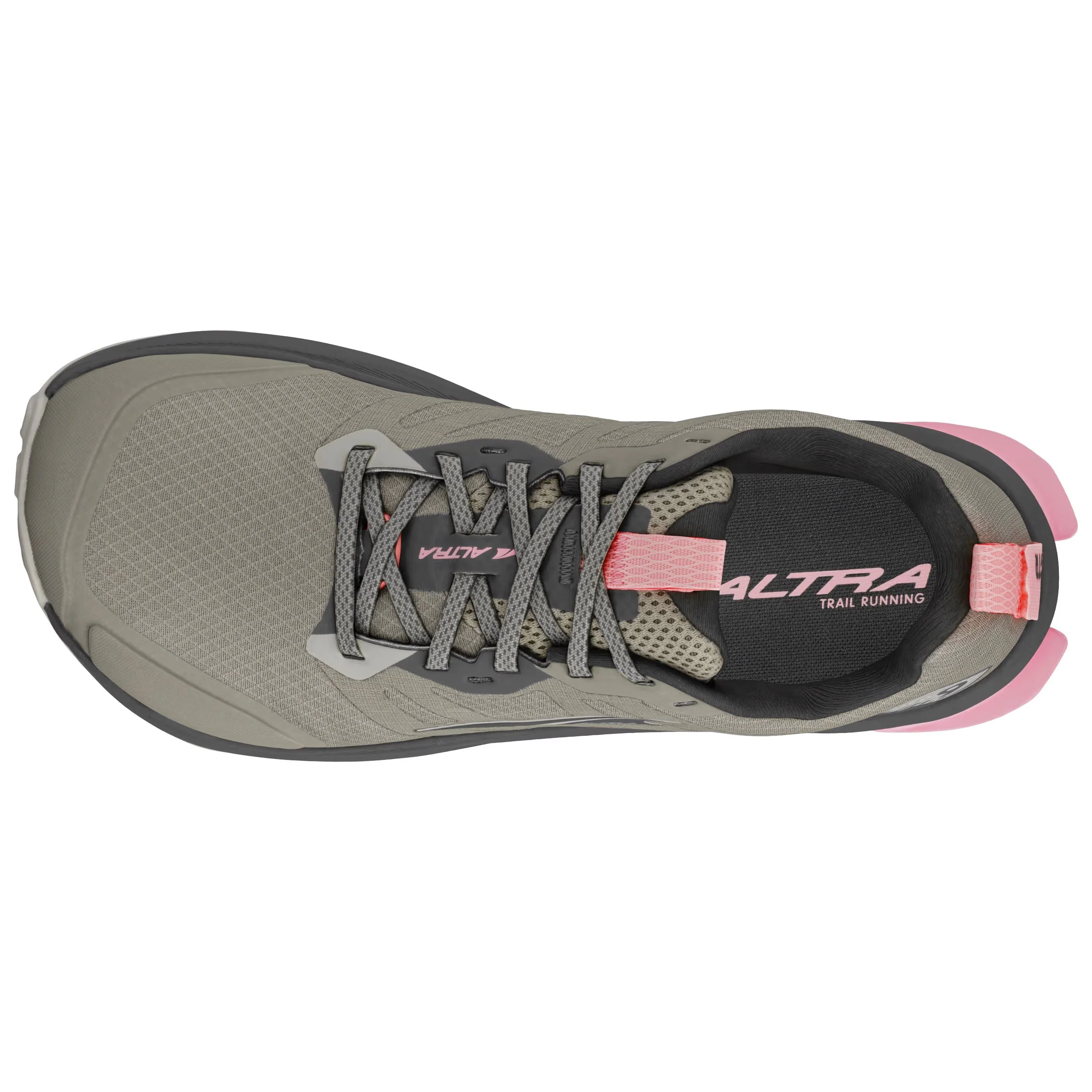 Altra Women's Lone Peak 9 - Image 15