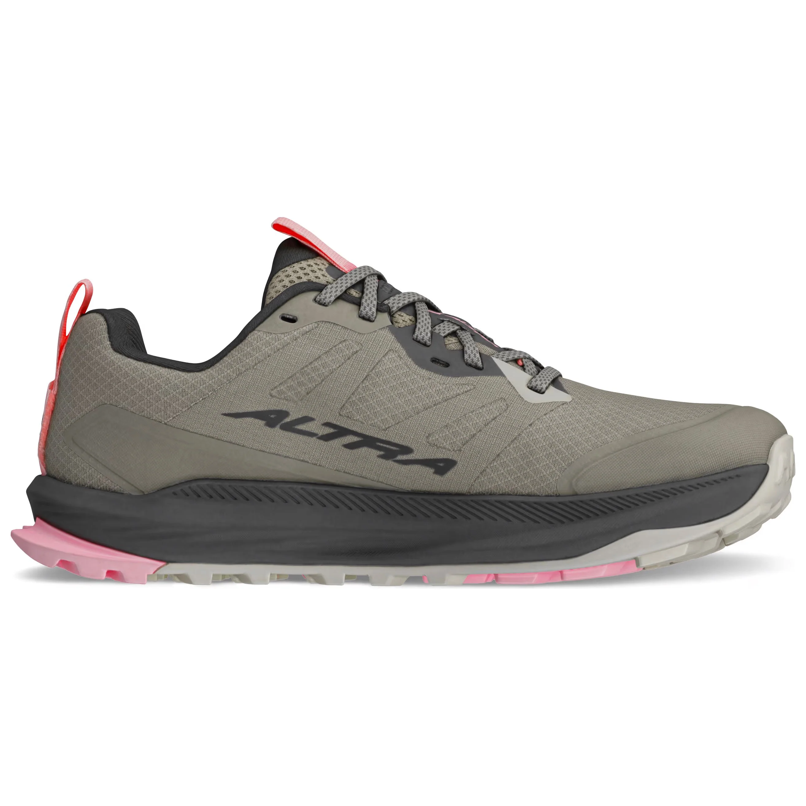 Altra Women's Lone Peak 9 - Image 16