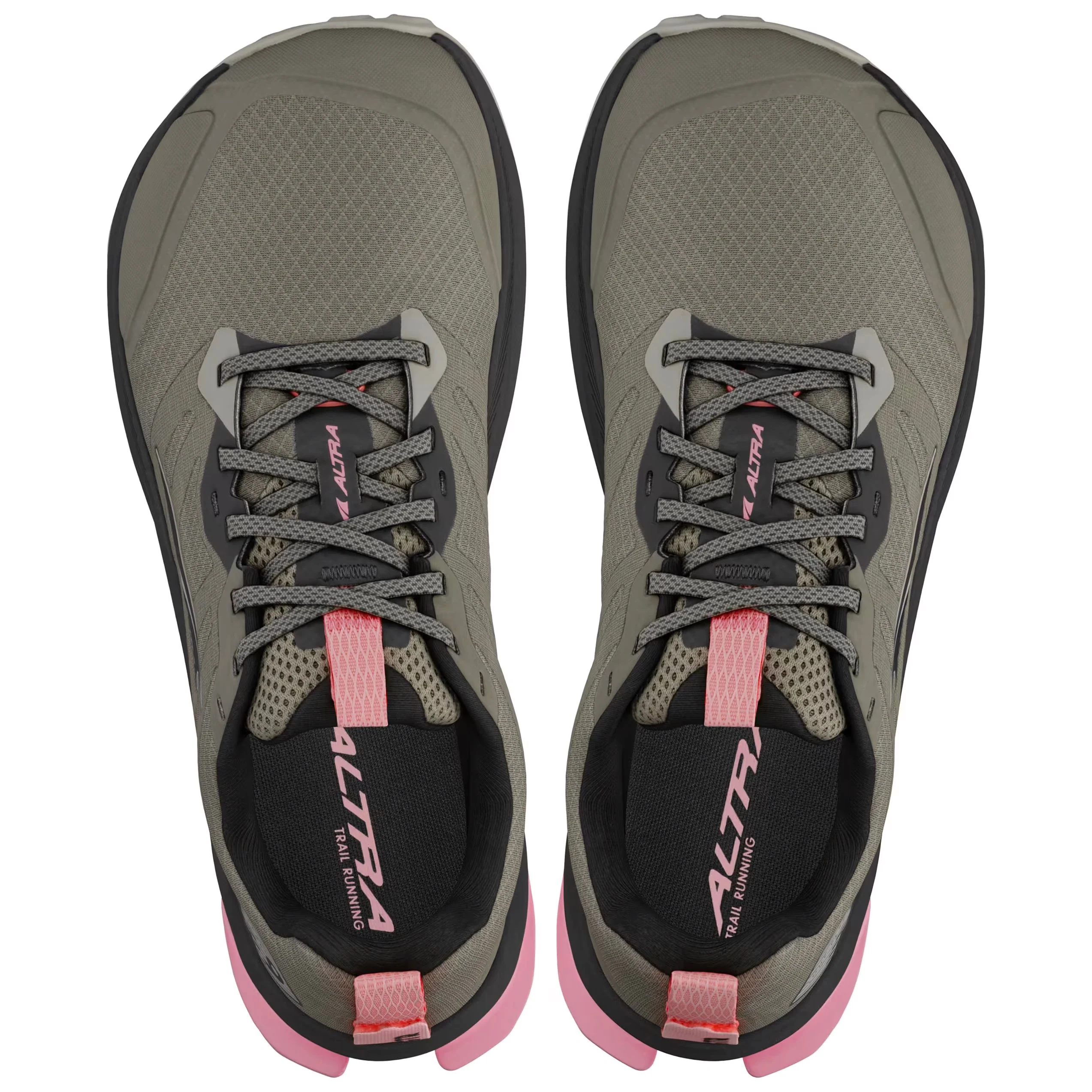 Altra Women's Lone Peak 9 - Image 18