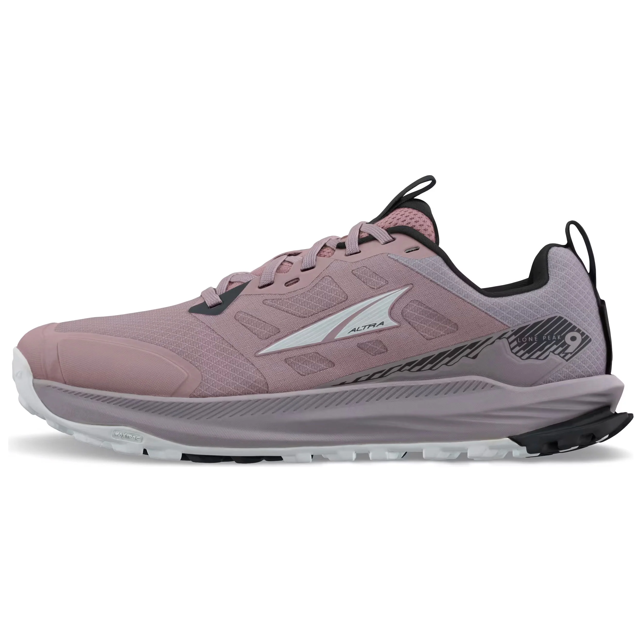 Altra Women's Lone Peak 9 - Image 19