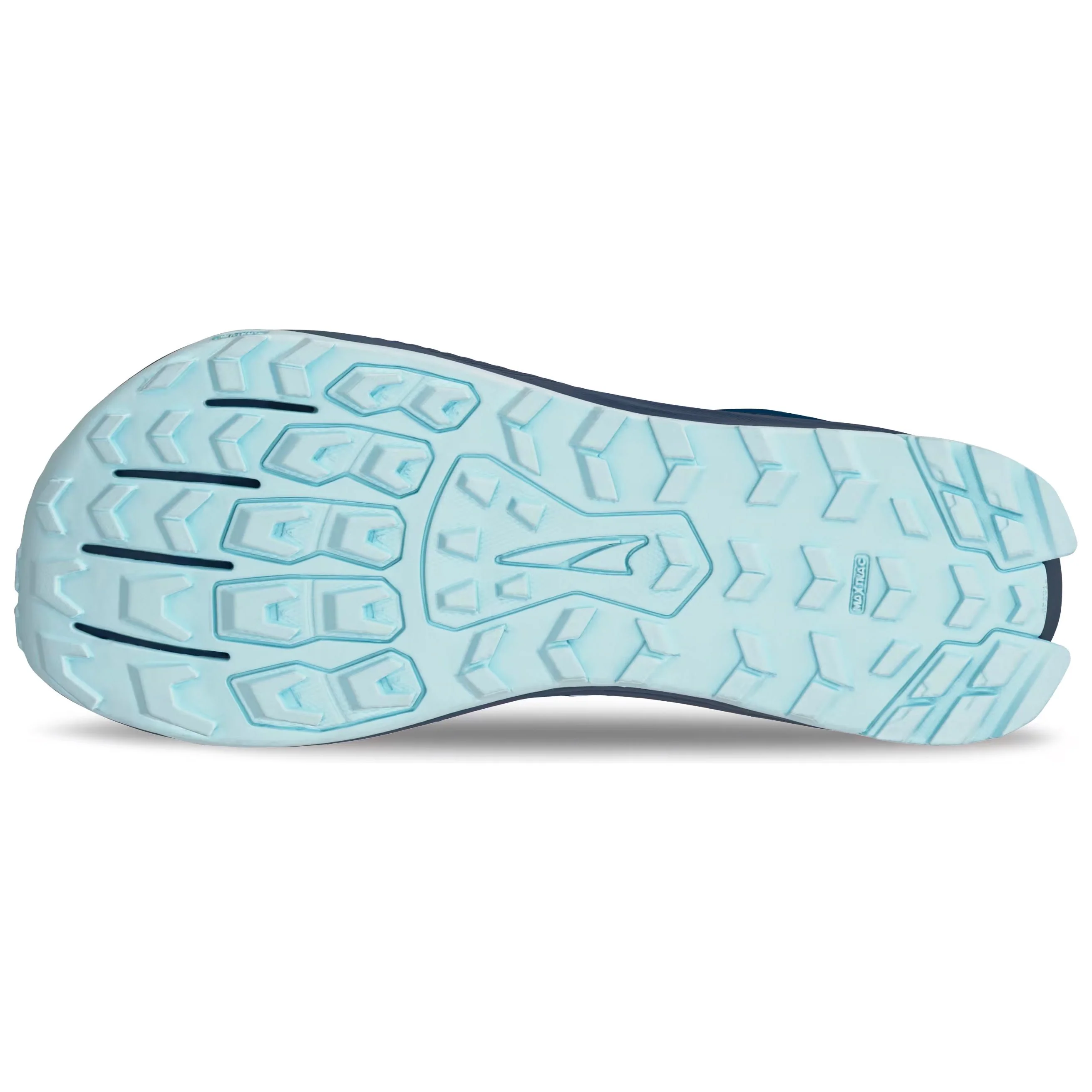 Altra Women's Lone Peak 9 - Image 2