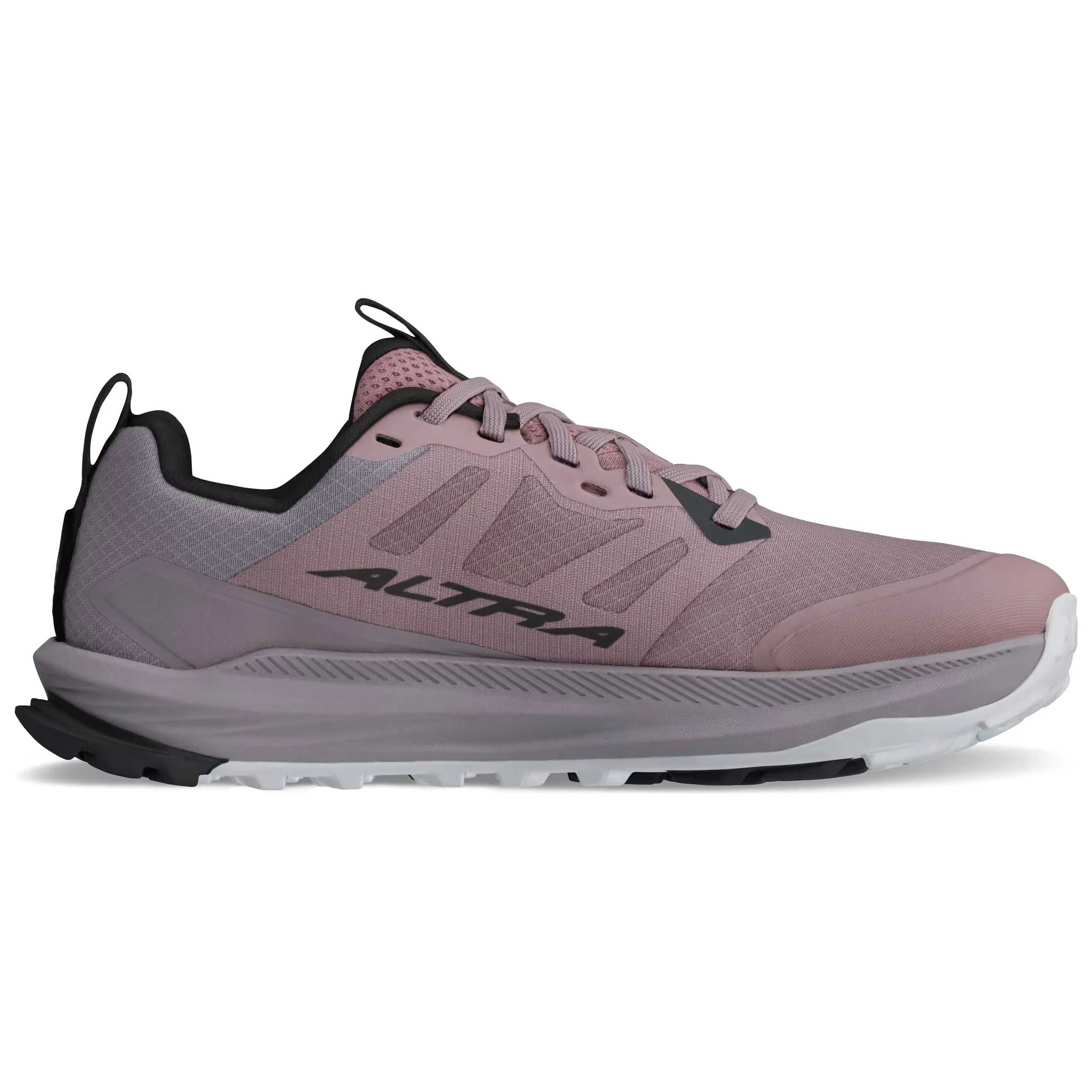 Altra Women's Lone Peak 9 - Image 22