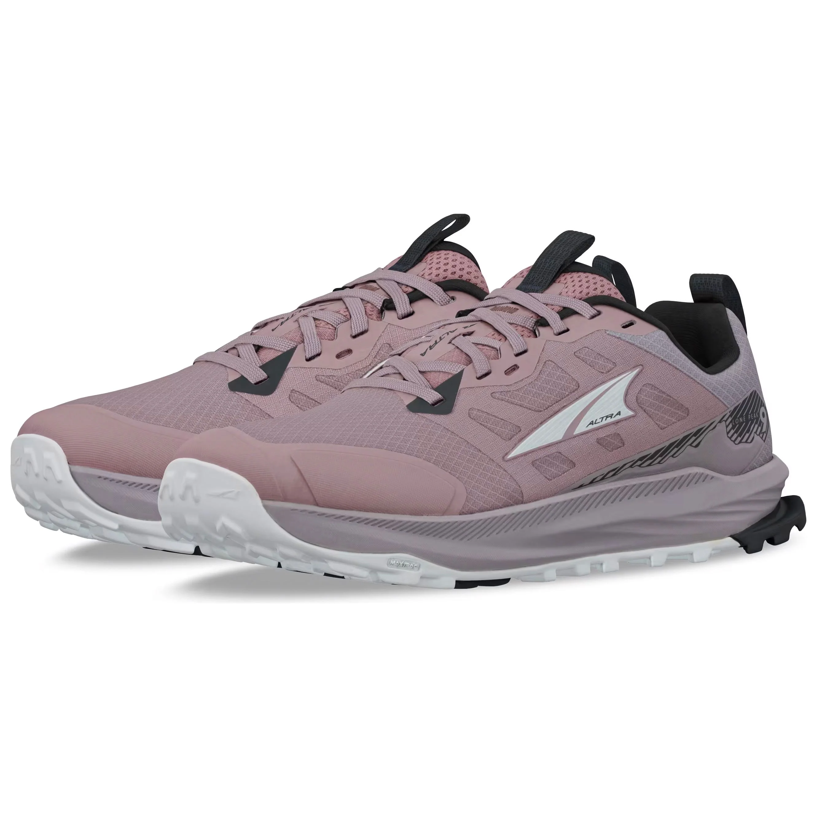 Altra Women's Lone Peak 9 - Image 23