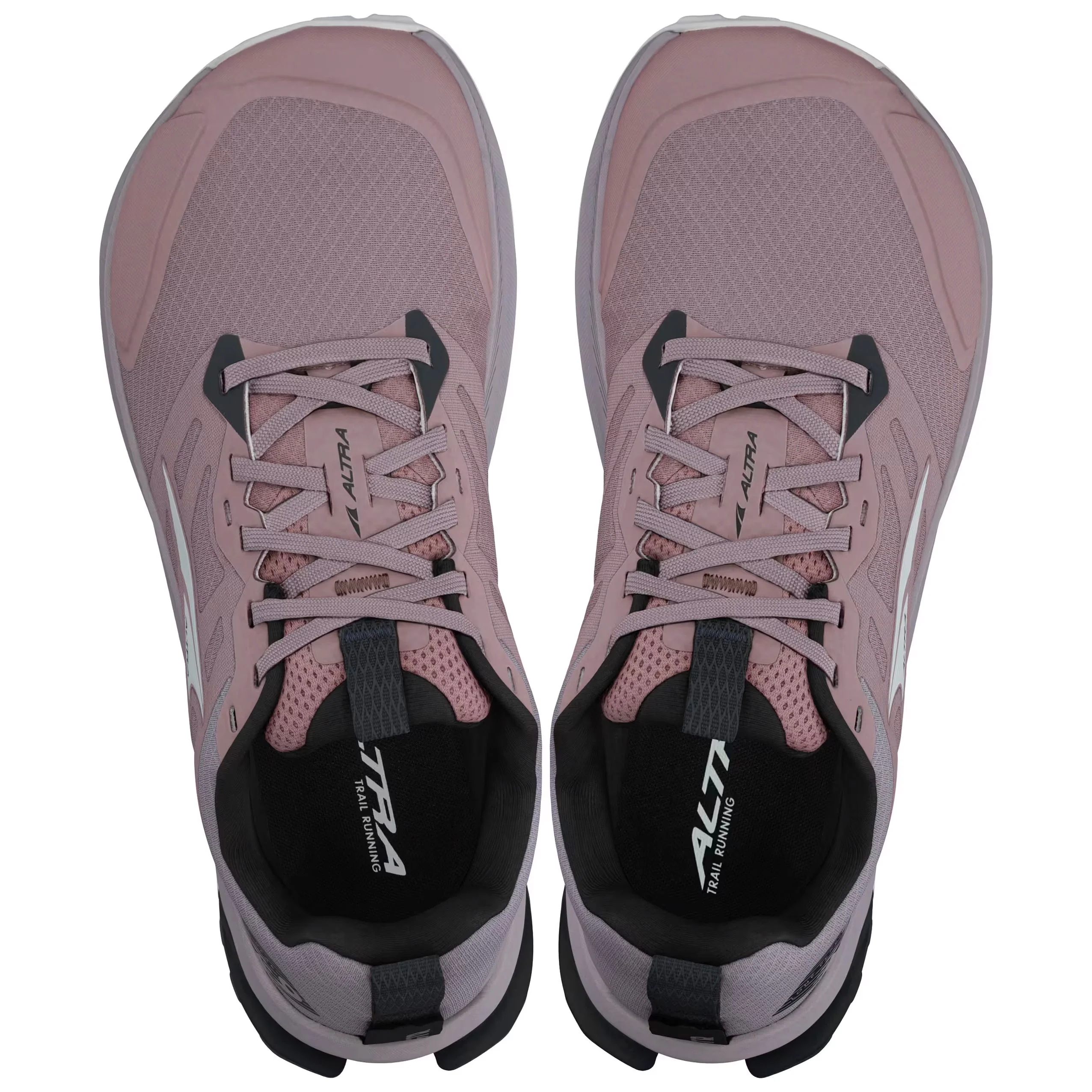 Altra Women's Lone Peak 9 - Image 24