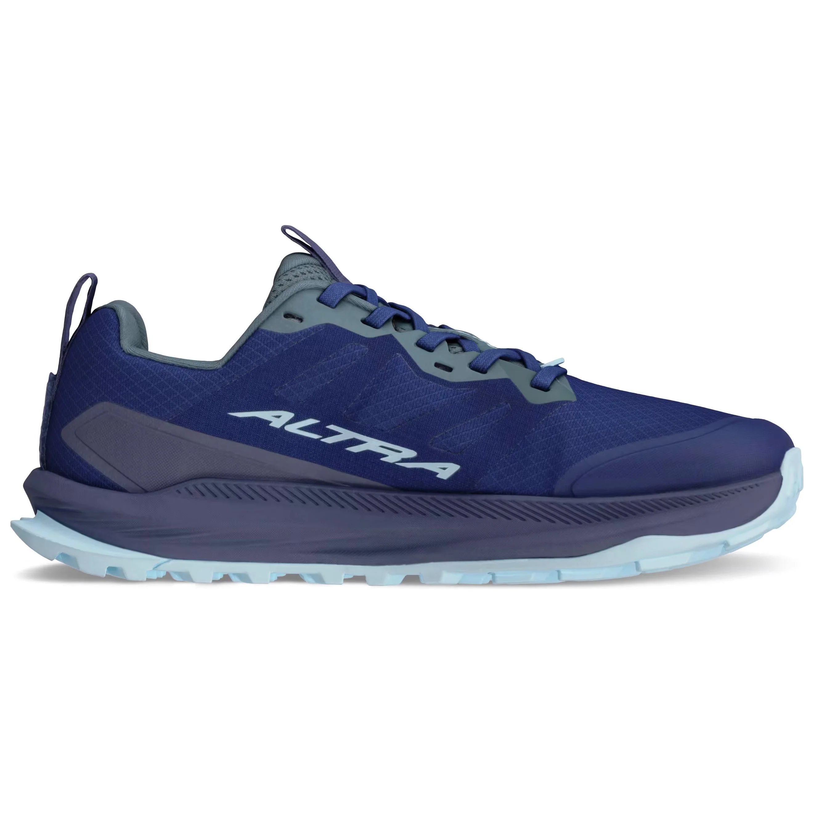 Altra Women's Lone Peak 9 - Image 4
