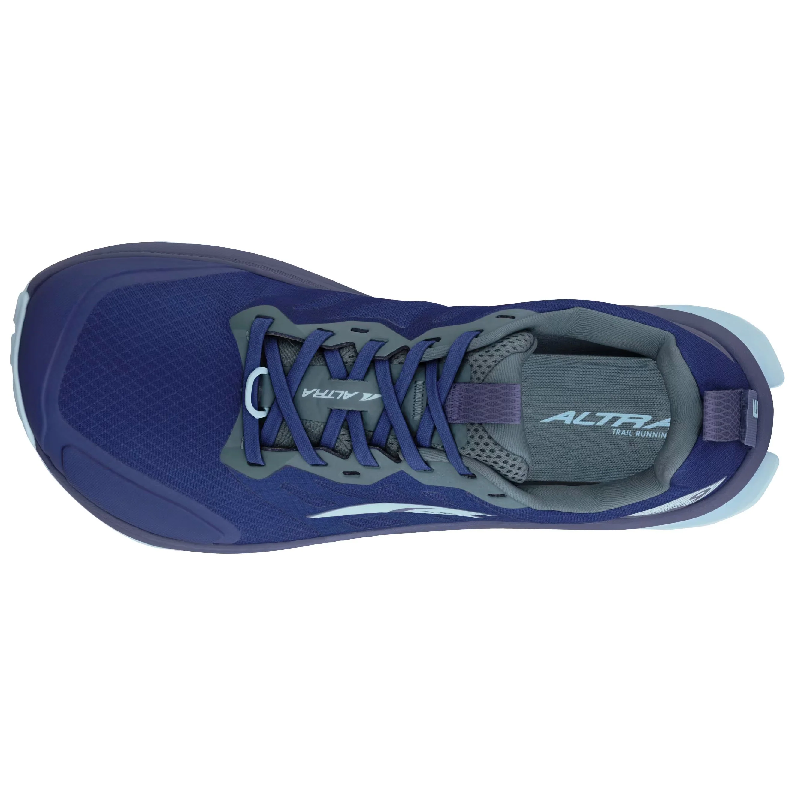 Altra Women's Lone Peak 9 - Image 9