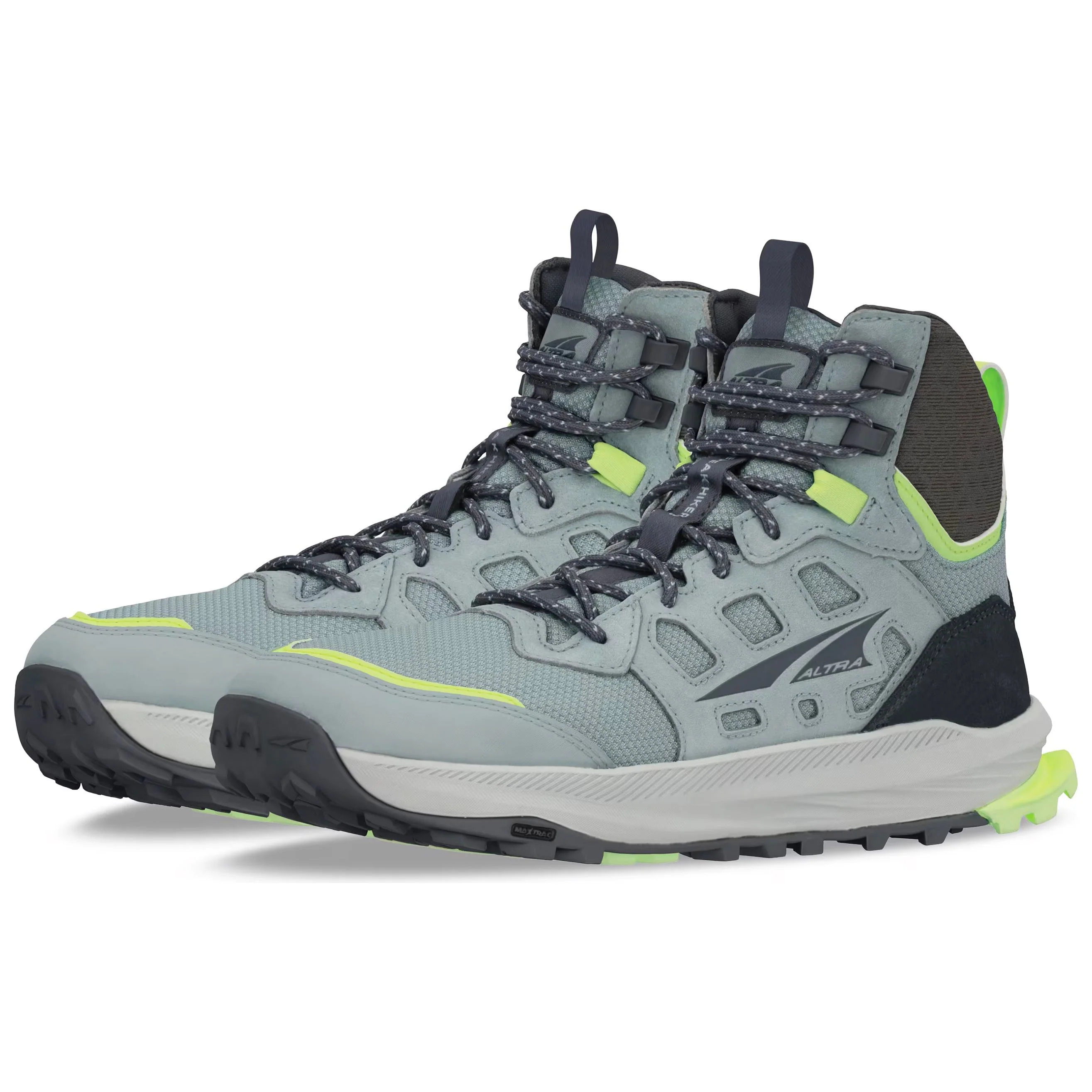 Altra Women's Lone Peak Hiker 3 - Image 5