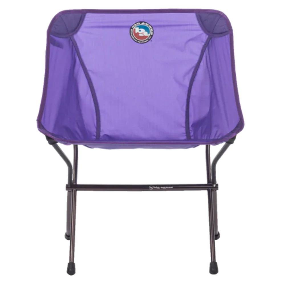 Big Agnes Skyline UL Chair