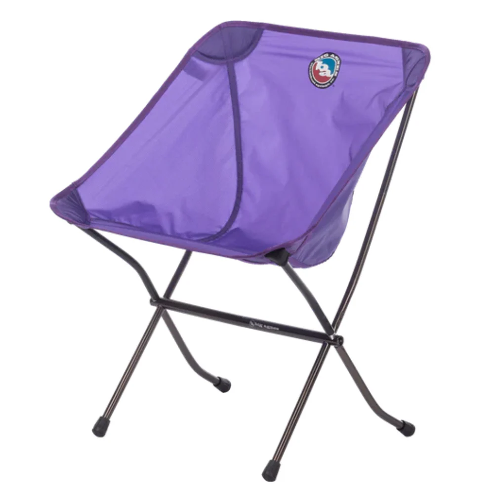 Big Agnes Skyline UL Chair - Image 2