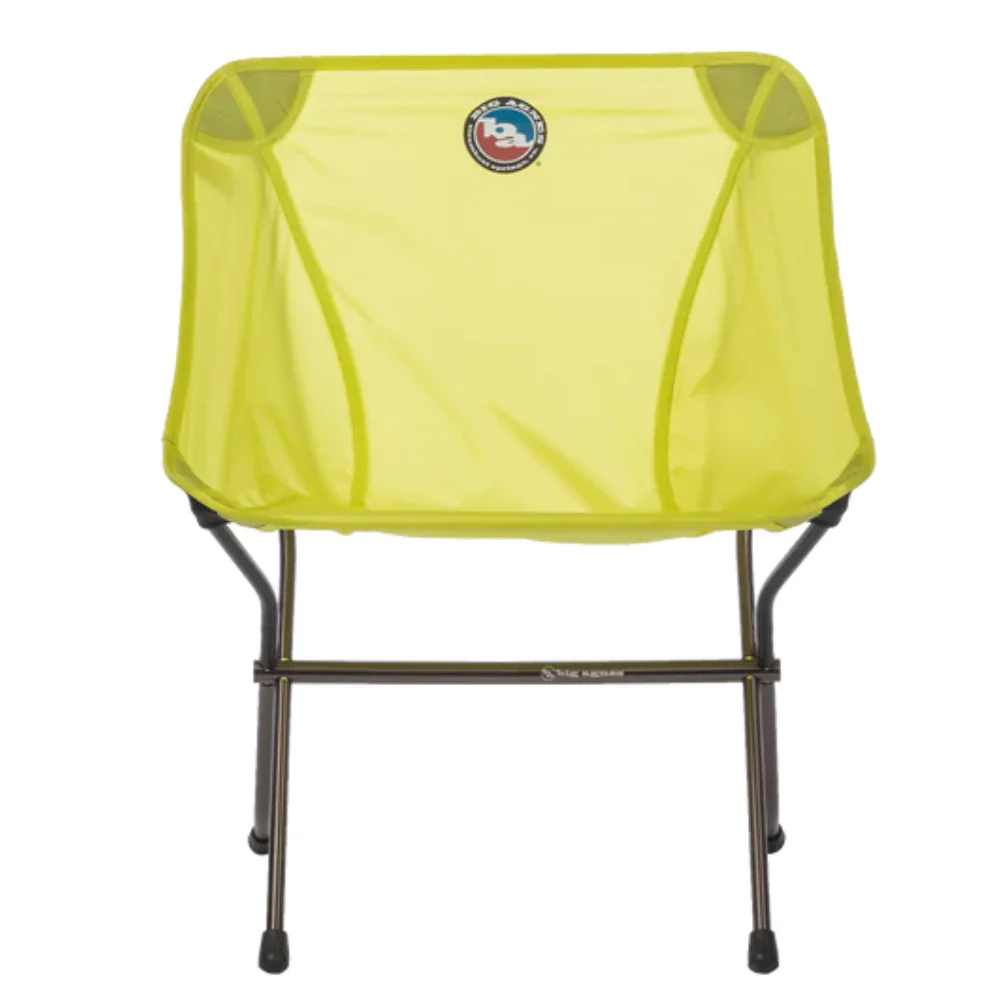 Big Agnes Skyline UL Chair - Image 4