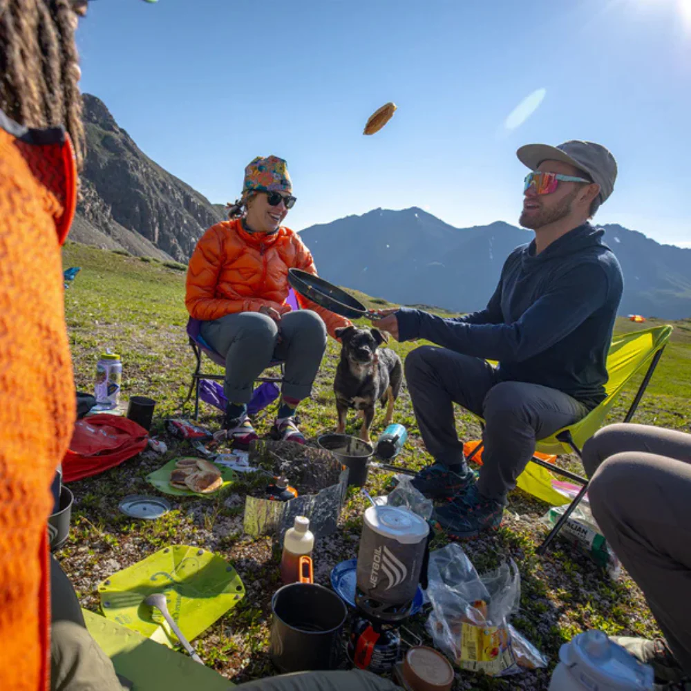 Big Agnes Skyline UL Chair - Image 6