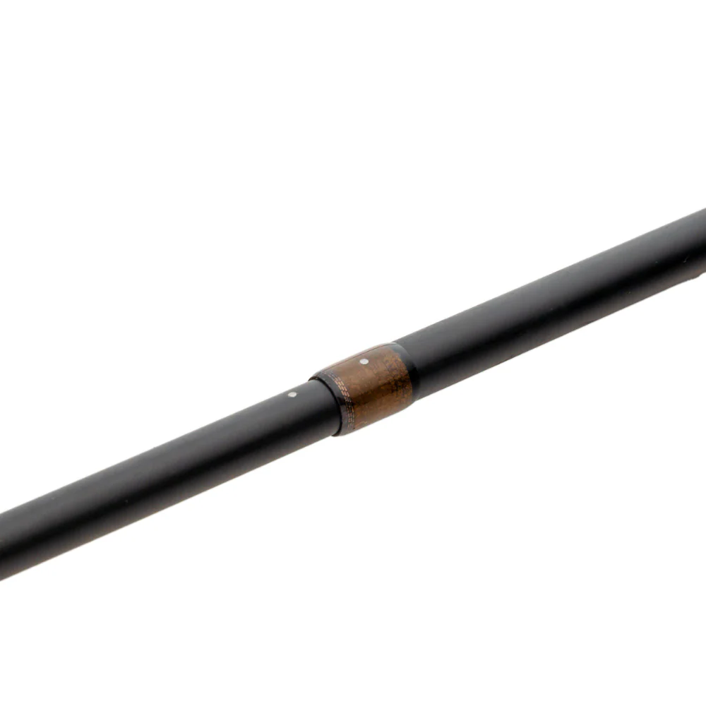Diamondback Generation IV Nymph Fly Rod 10'0" 2wt - Image 9