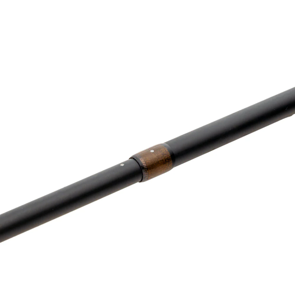 Diamondback Generation IV Nymph Fly Rod 10'7" 4wt - Image 11