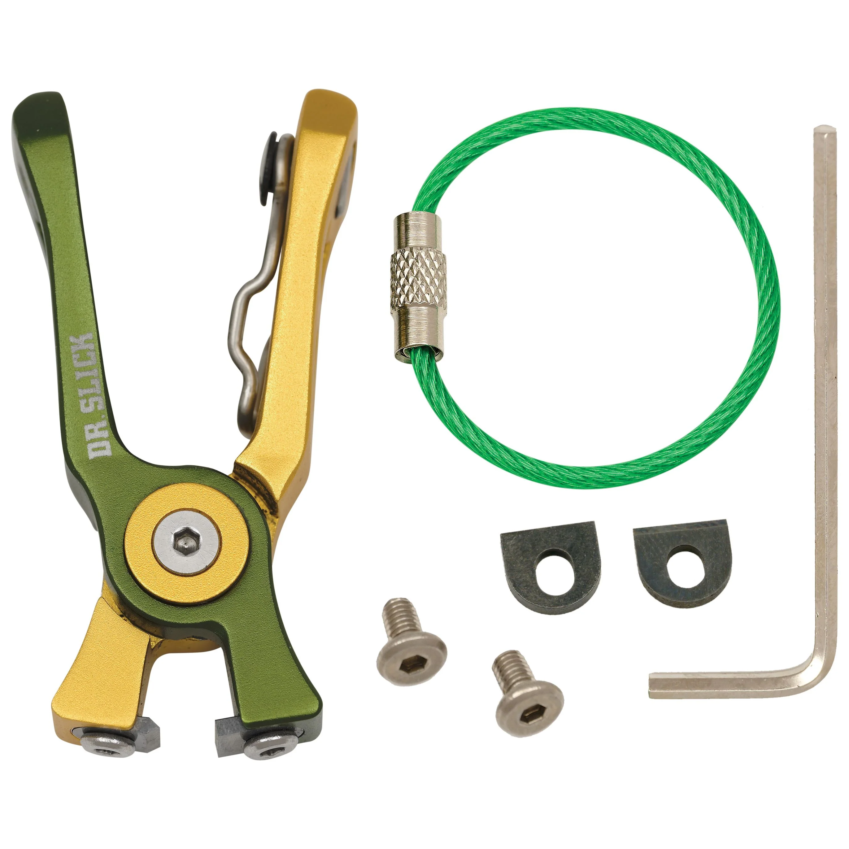 Dr. Slick Cyclone Nipper - Image 4