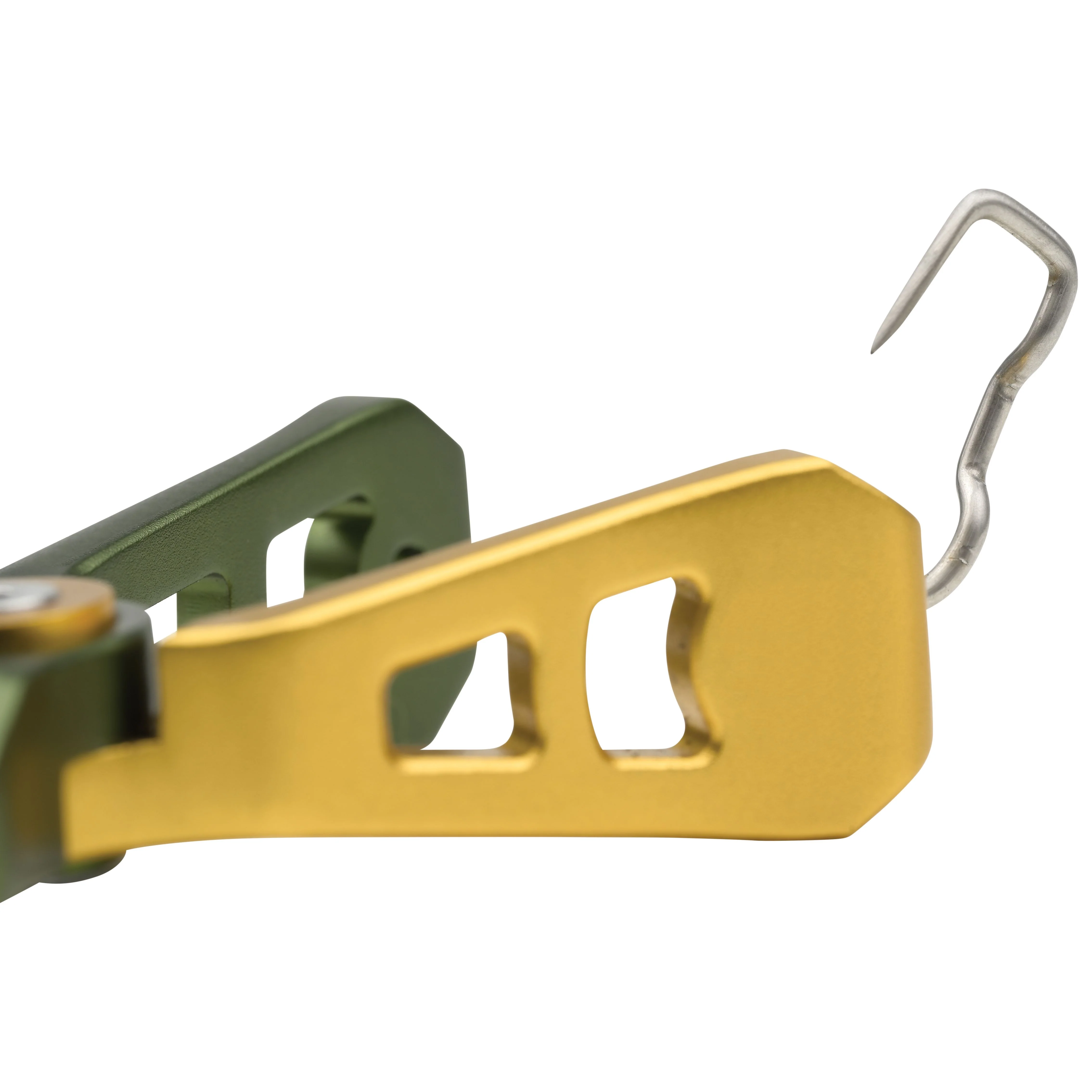 Dr. Slick Cyclone Nipper - Image 5