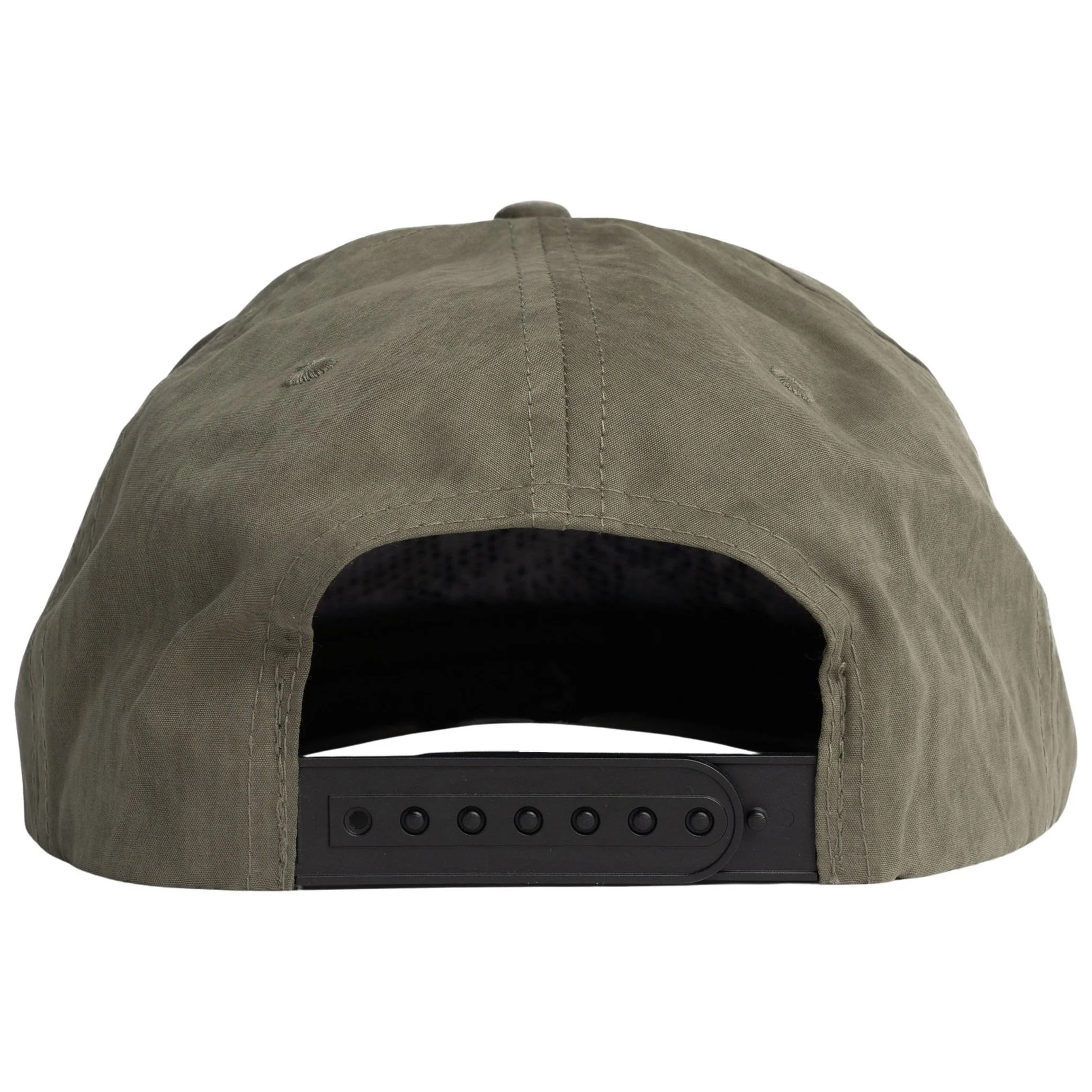 Duck Camp Mallard Grandpa Hat - Image 4
