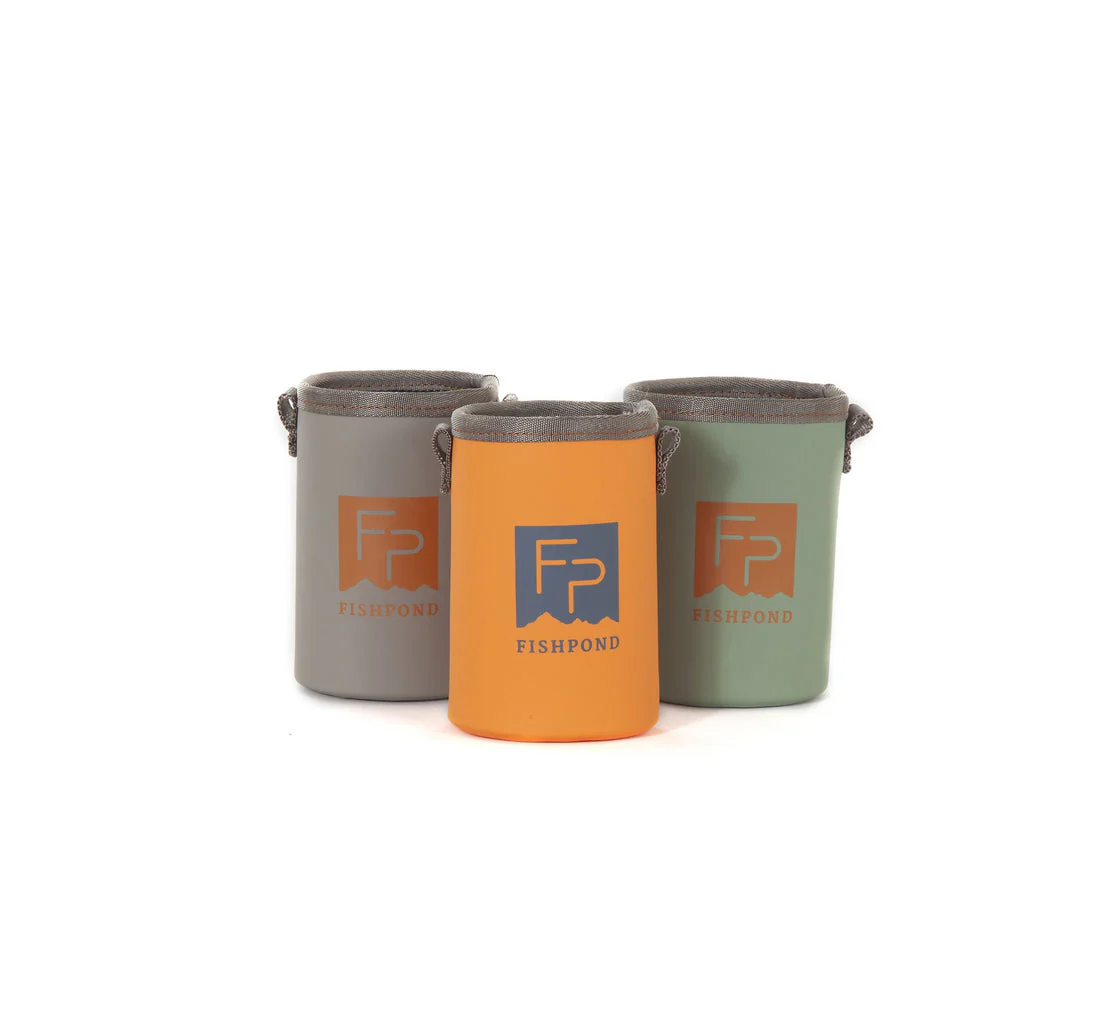 Fishpond River Rat Beverage Holder 2.0 - Image 5