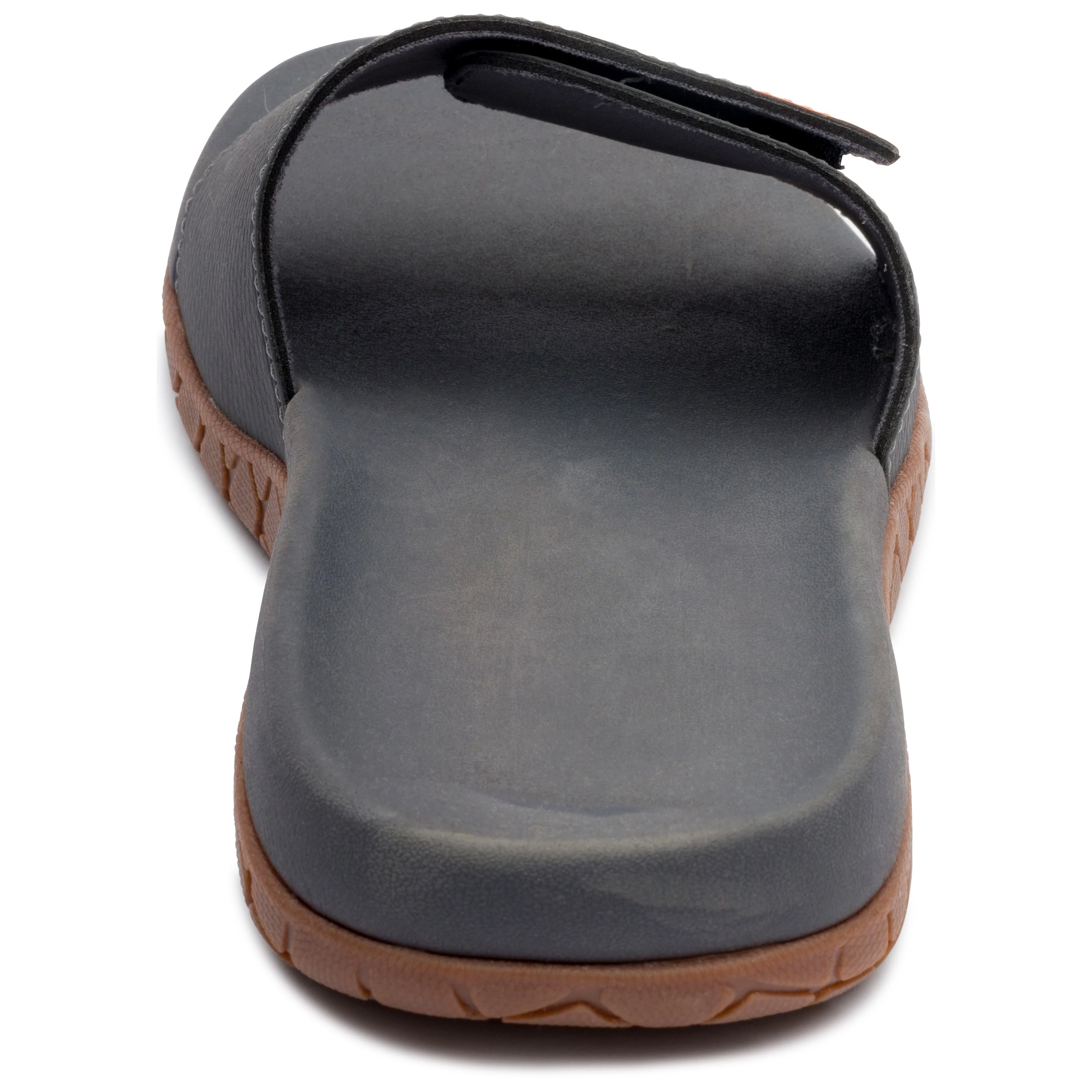 Grundens Men's Eddy Line Slide - Image 4
